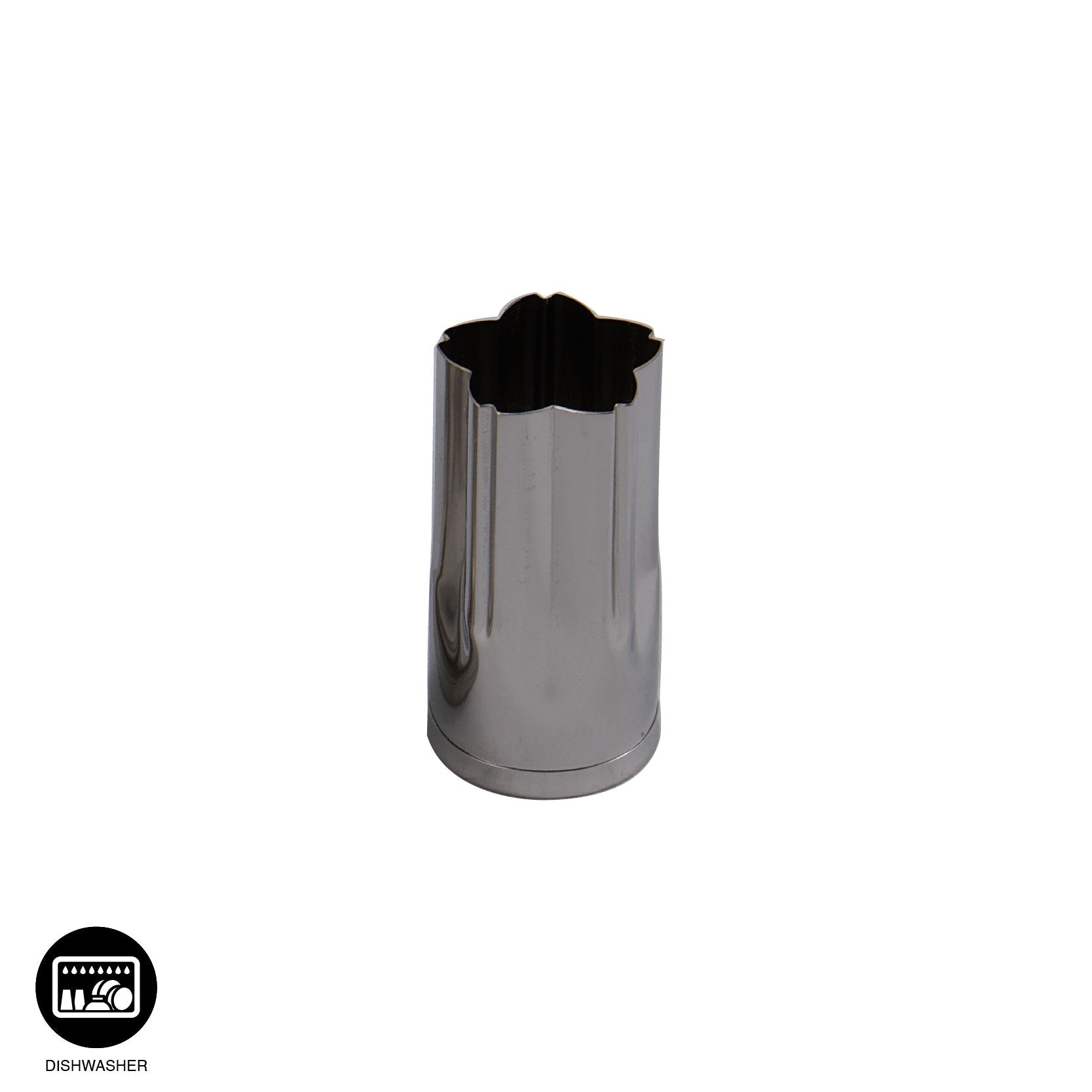 Stainless vegetable cutter SAKURA / S - L