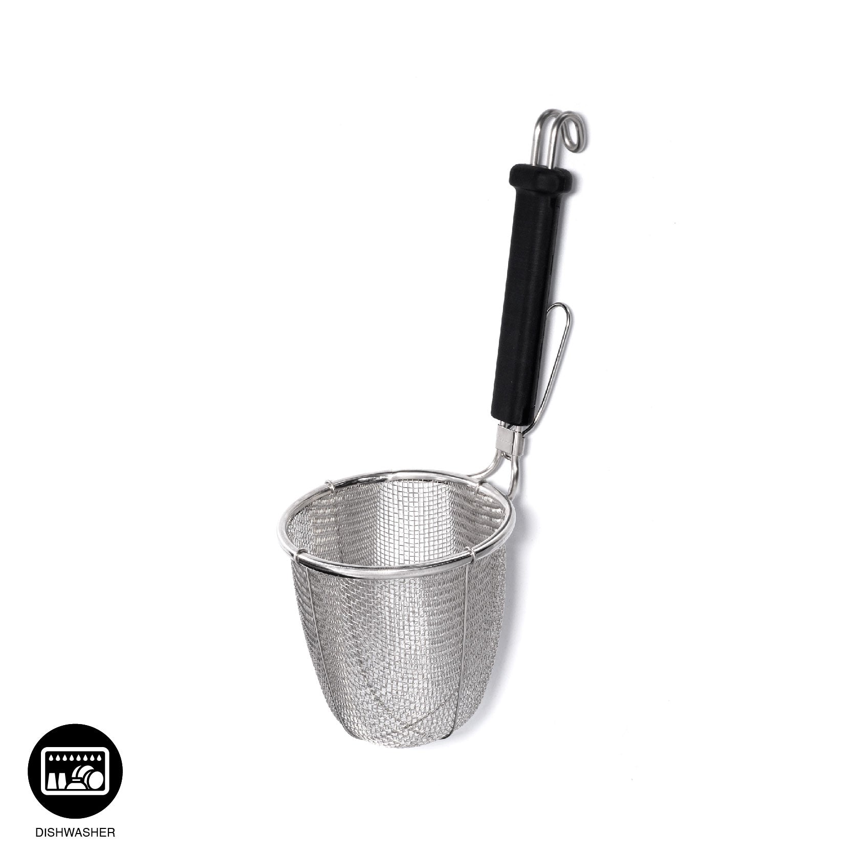 TS KIWAMI Noodle strainer