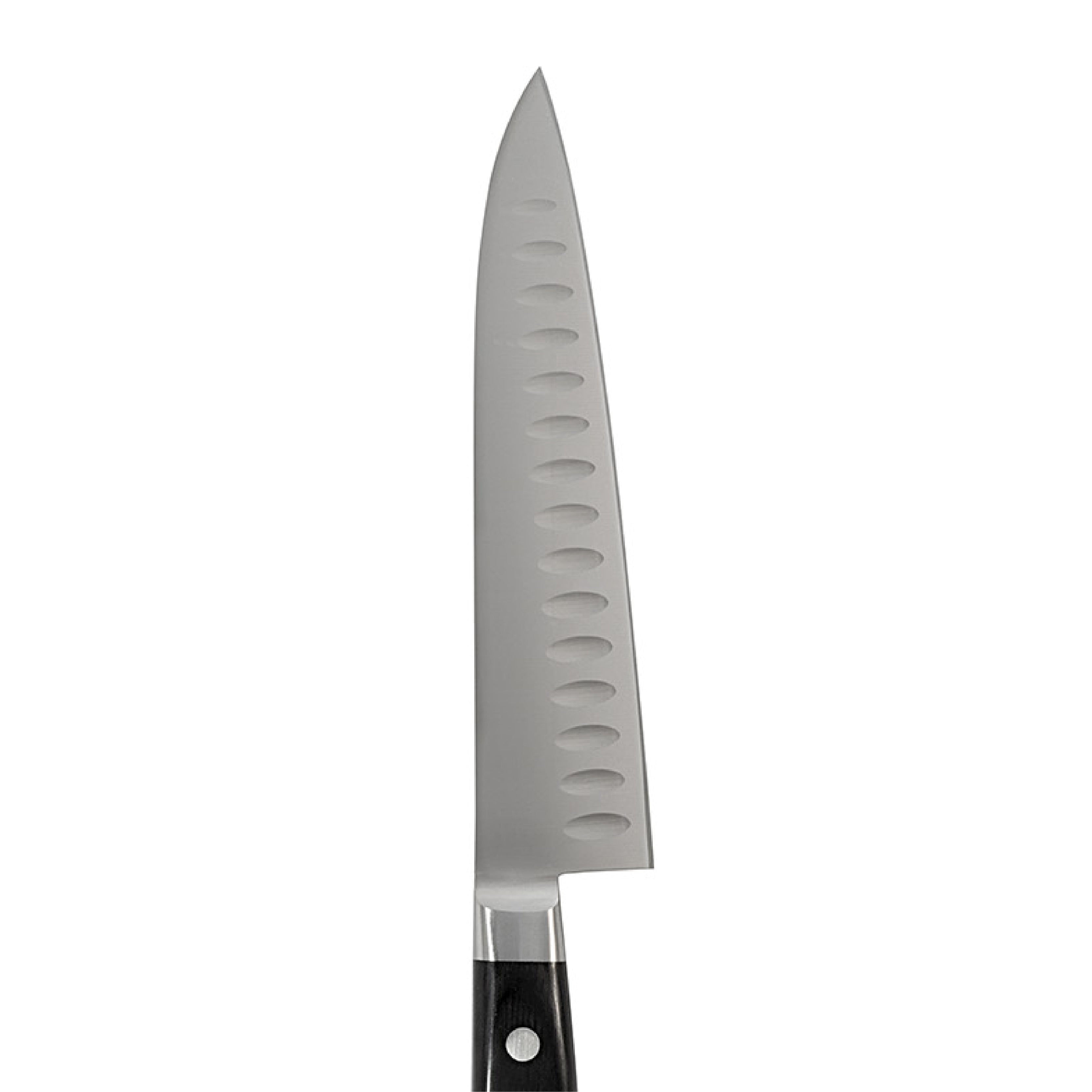 FUJITAKE V1 Gyuto / 180mm - 210mm