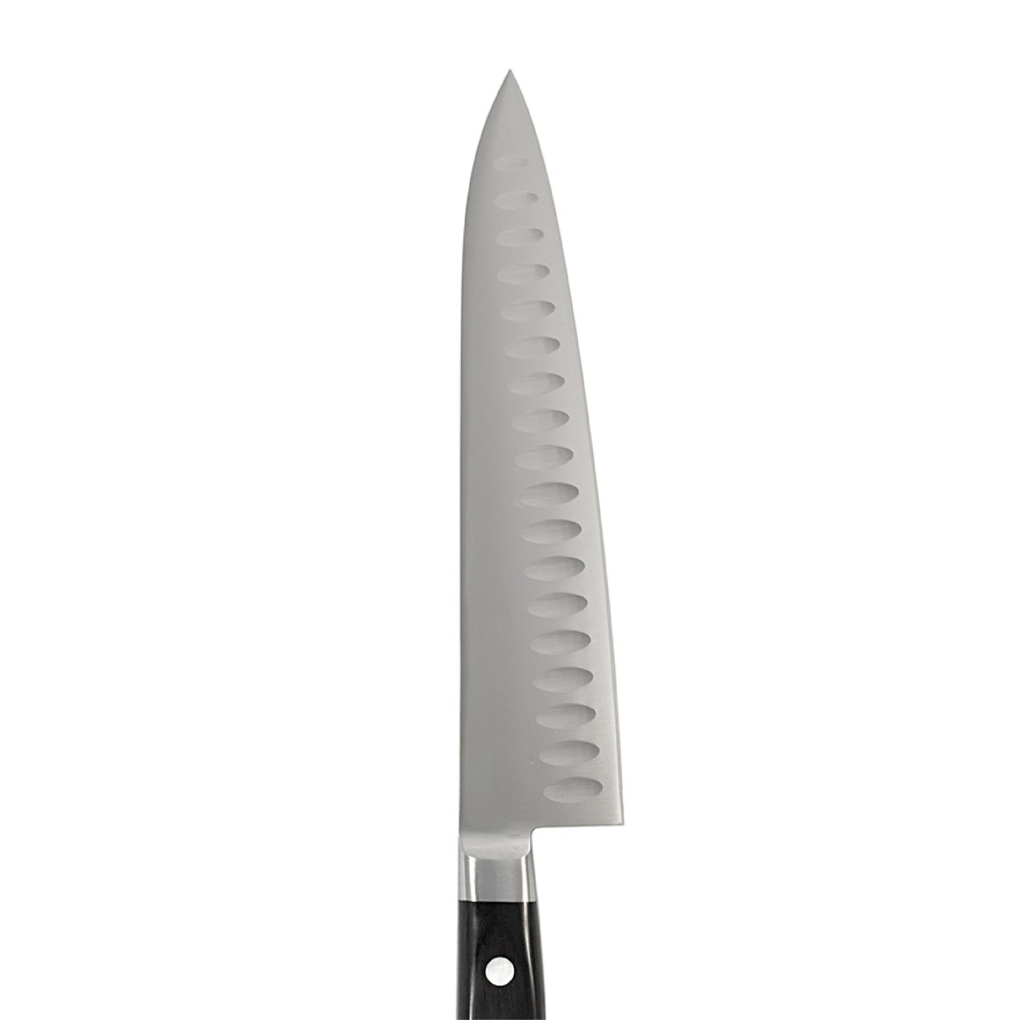 FUJITAKE V1 Gyuto / 180mm - 210mm