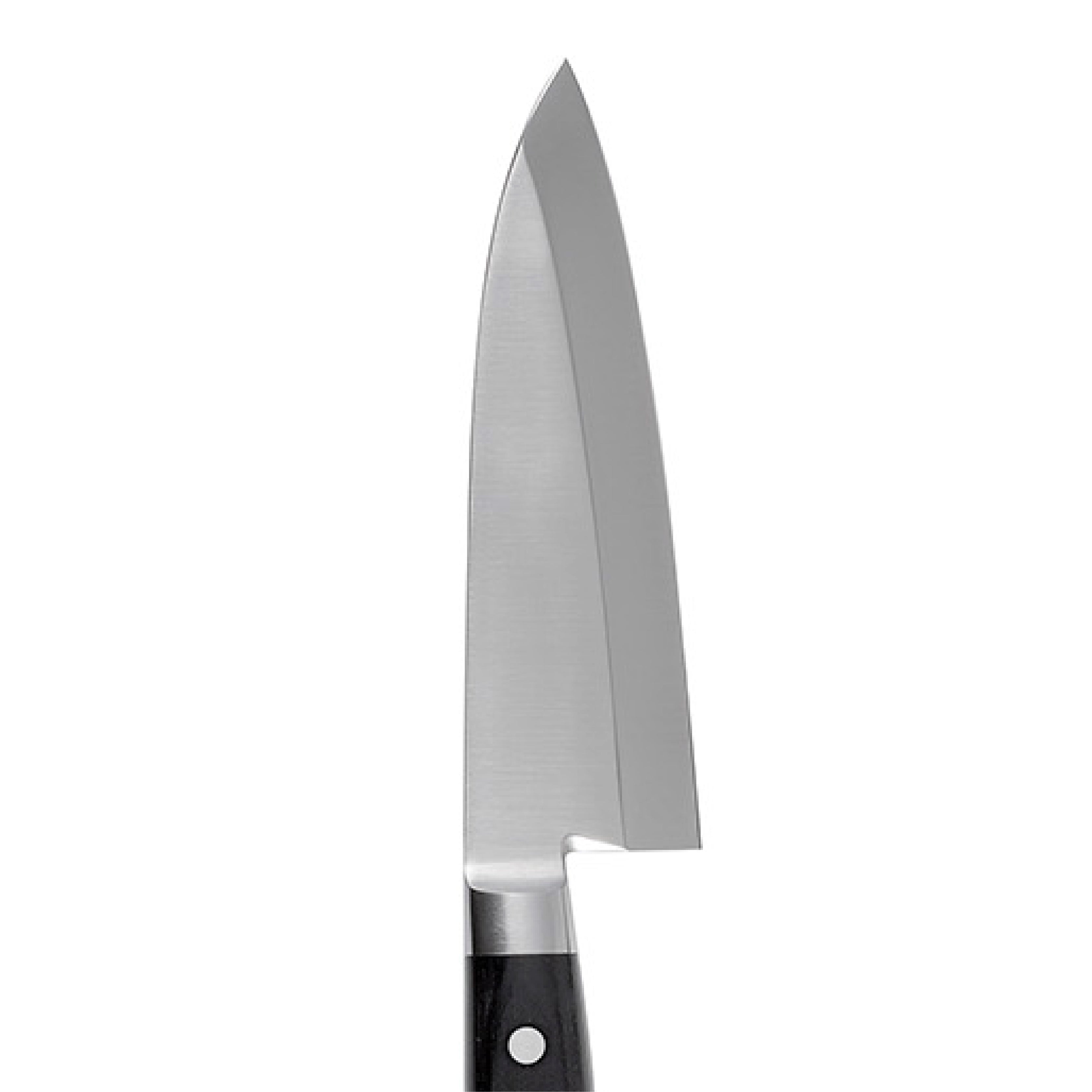 FUJITAKE V1 Deba