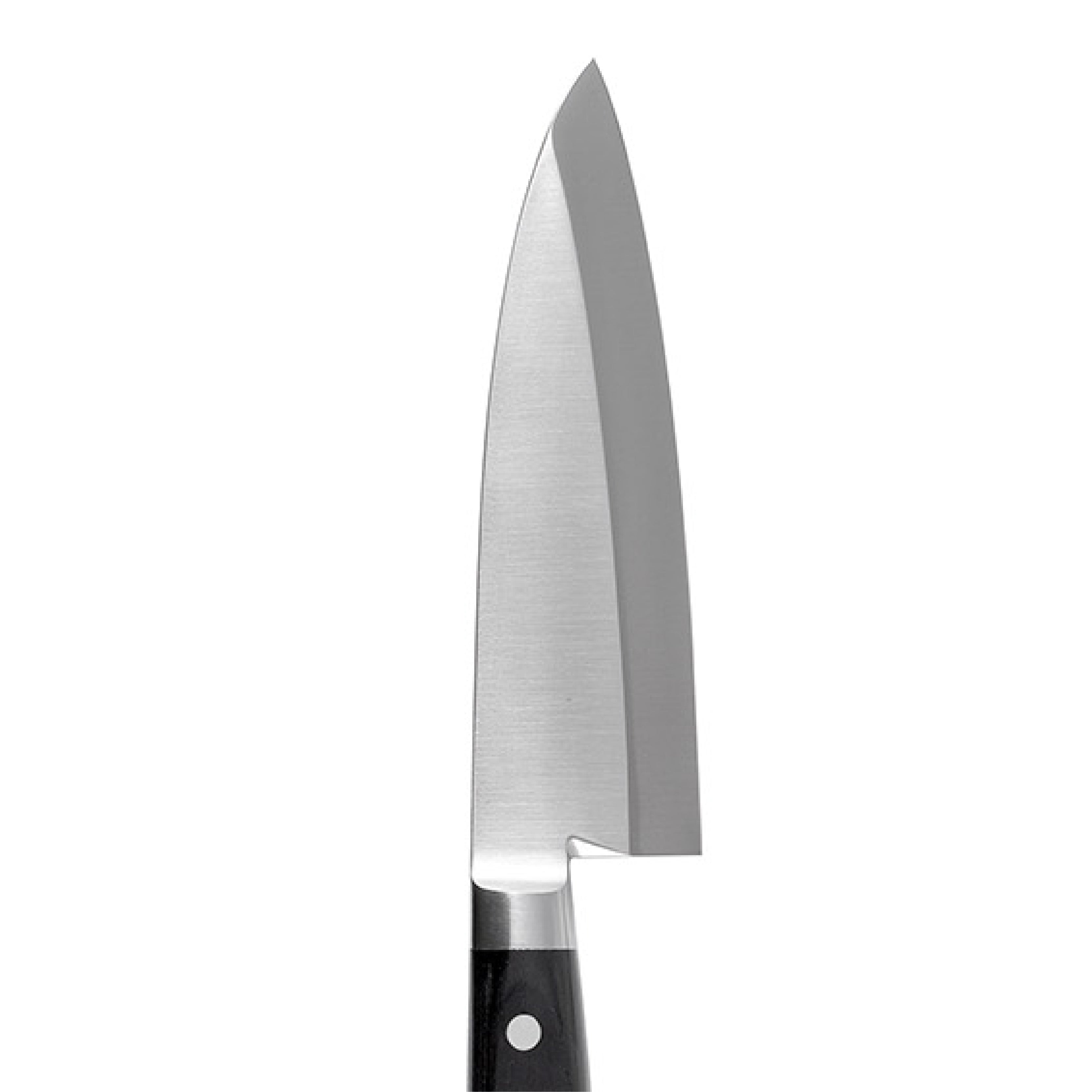 FUJITAKE V1 Deba