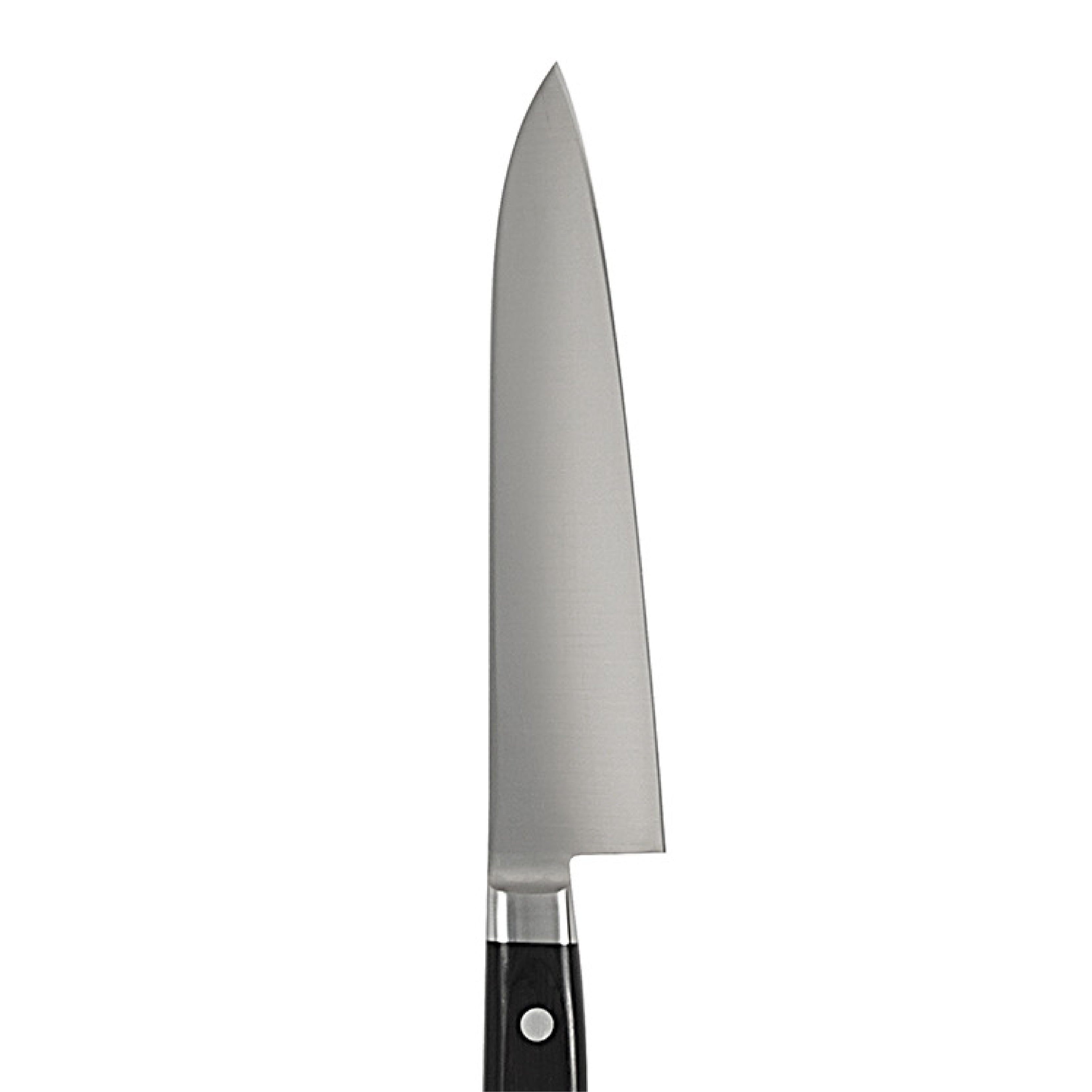FUJITAKE V1 Chef Knife / 180mm - 300mm