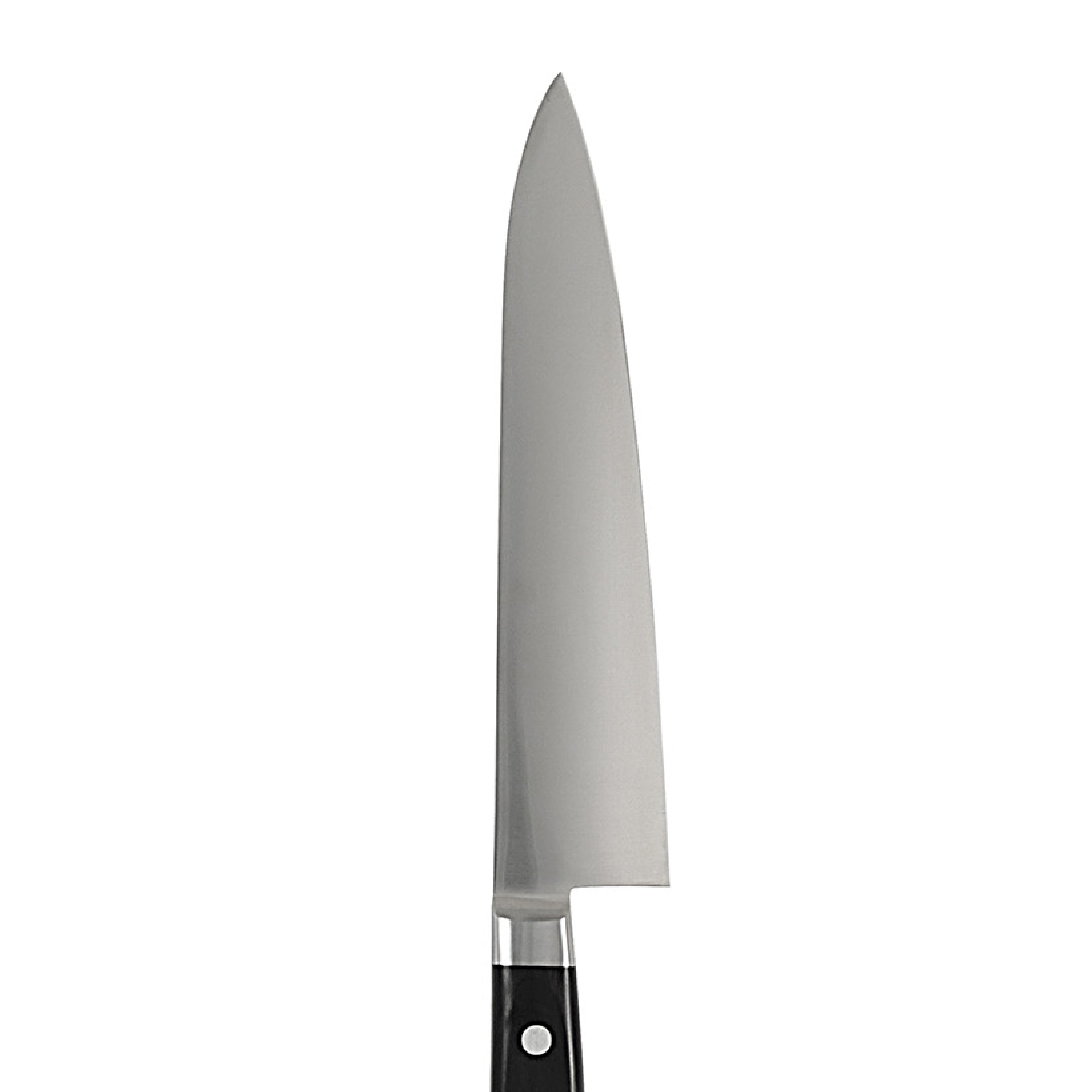 FUJITAKE V1 Chef Knife / 180mm - 300mm