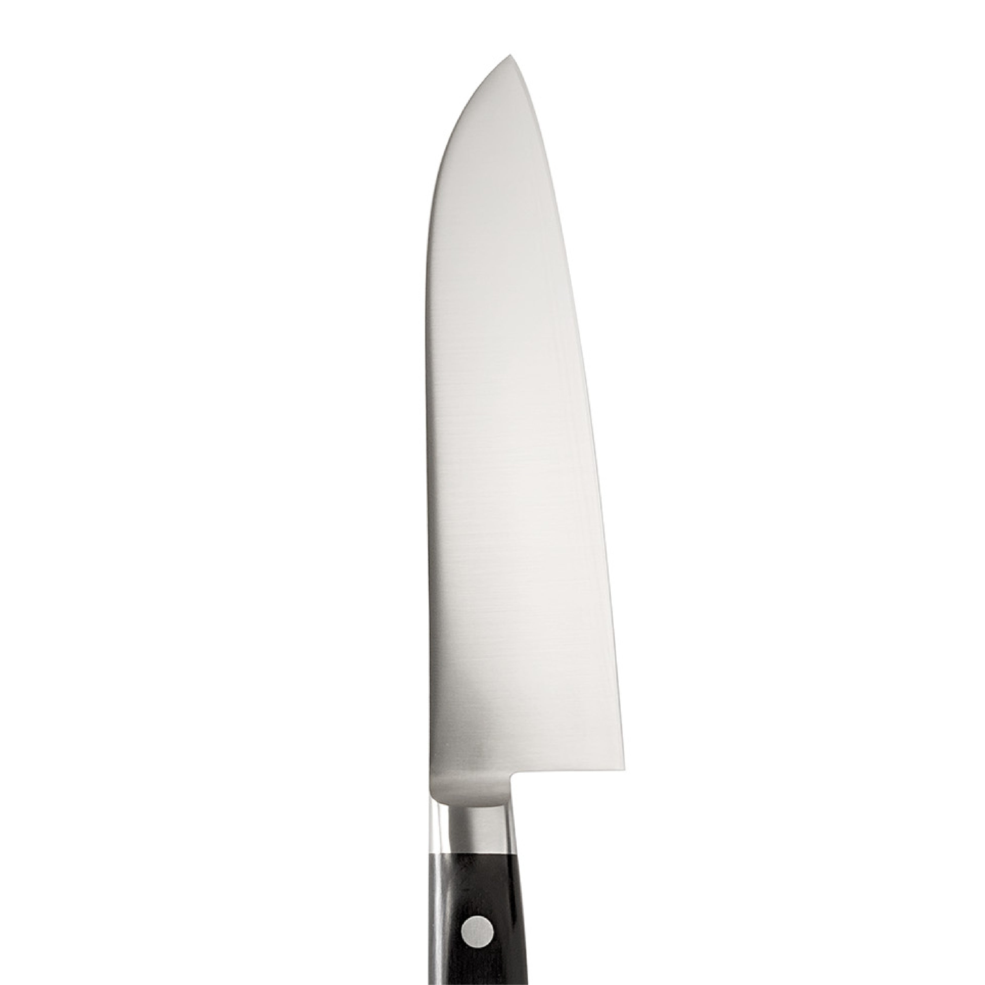 FUJITAKE V1 Santoku