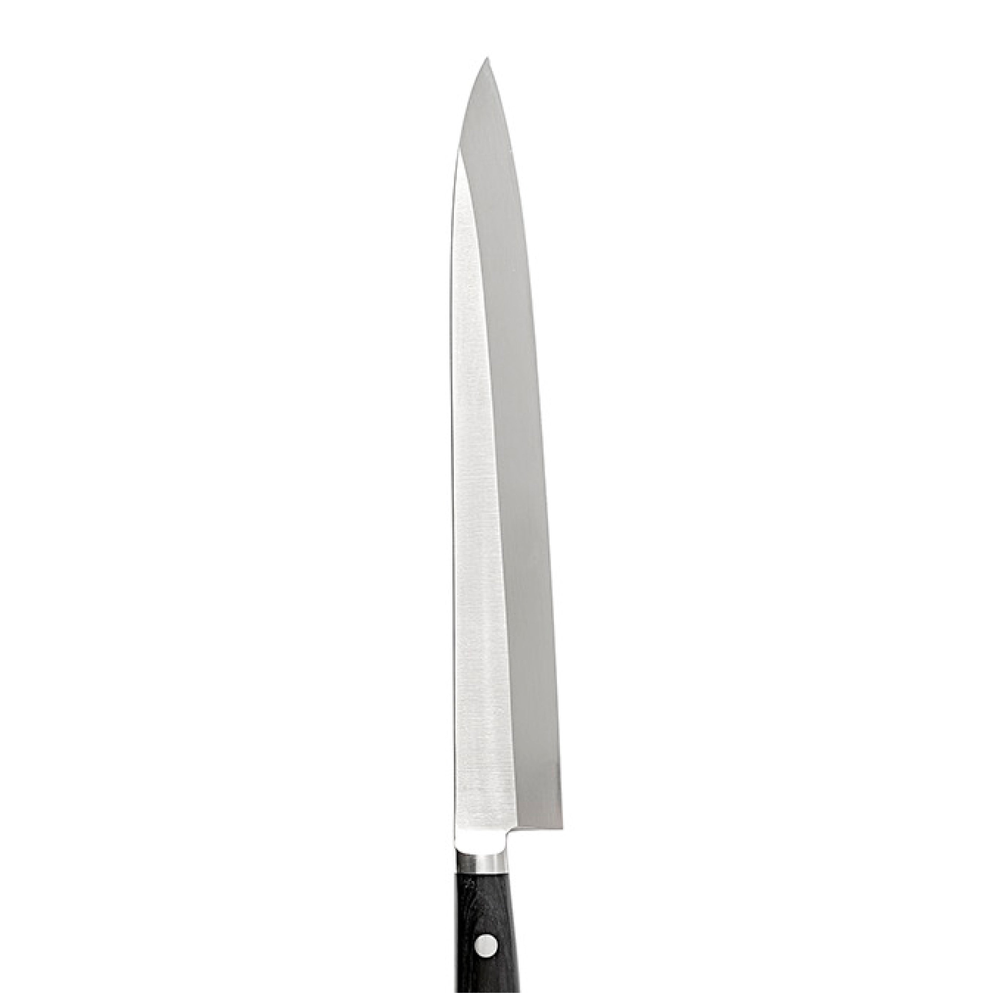 FUJITAKE V1 Yanagi 8.2"11.8"
