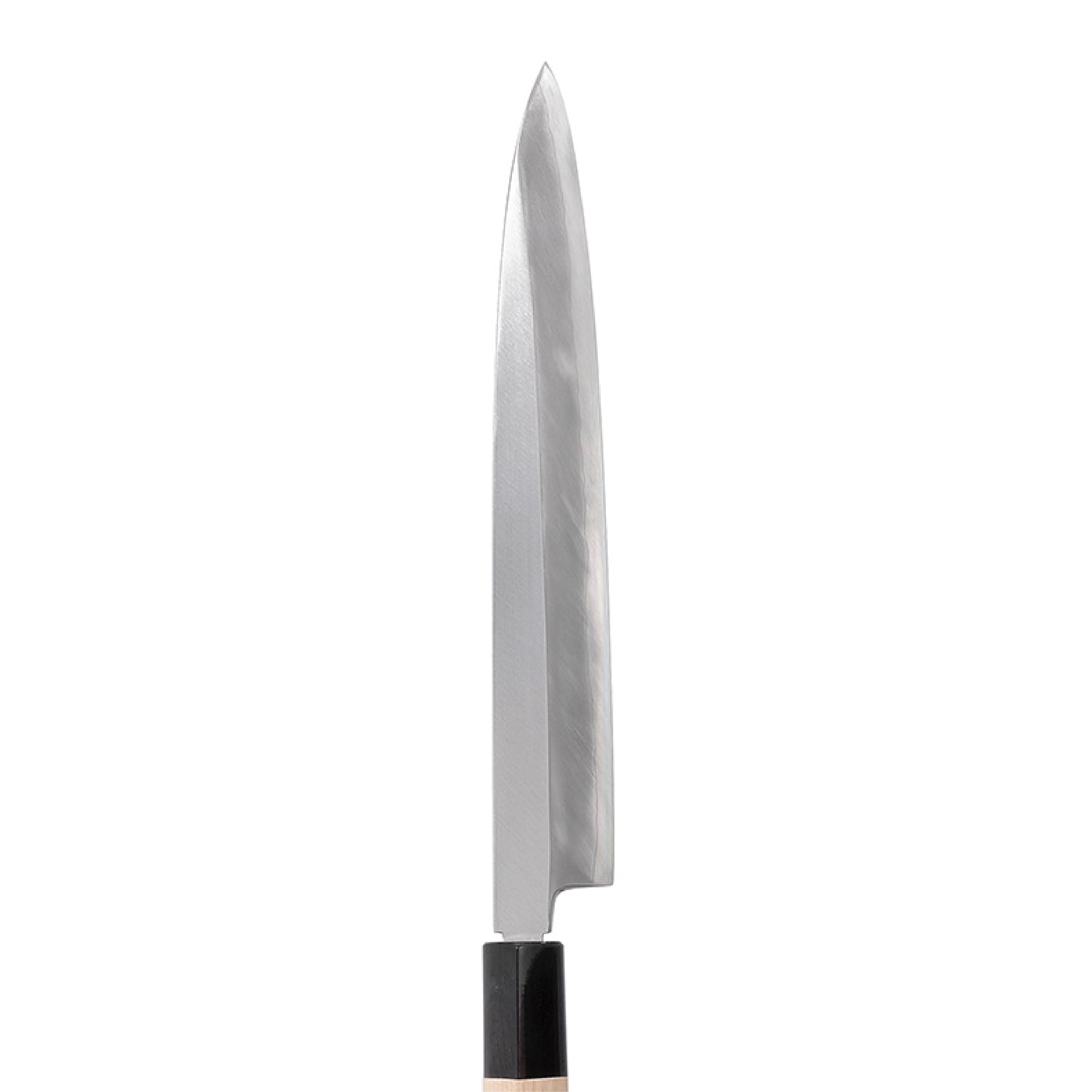 VG10 Yanagiba
