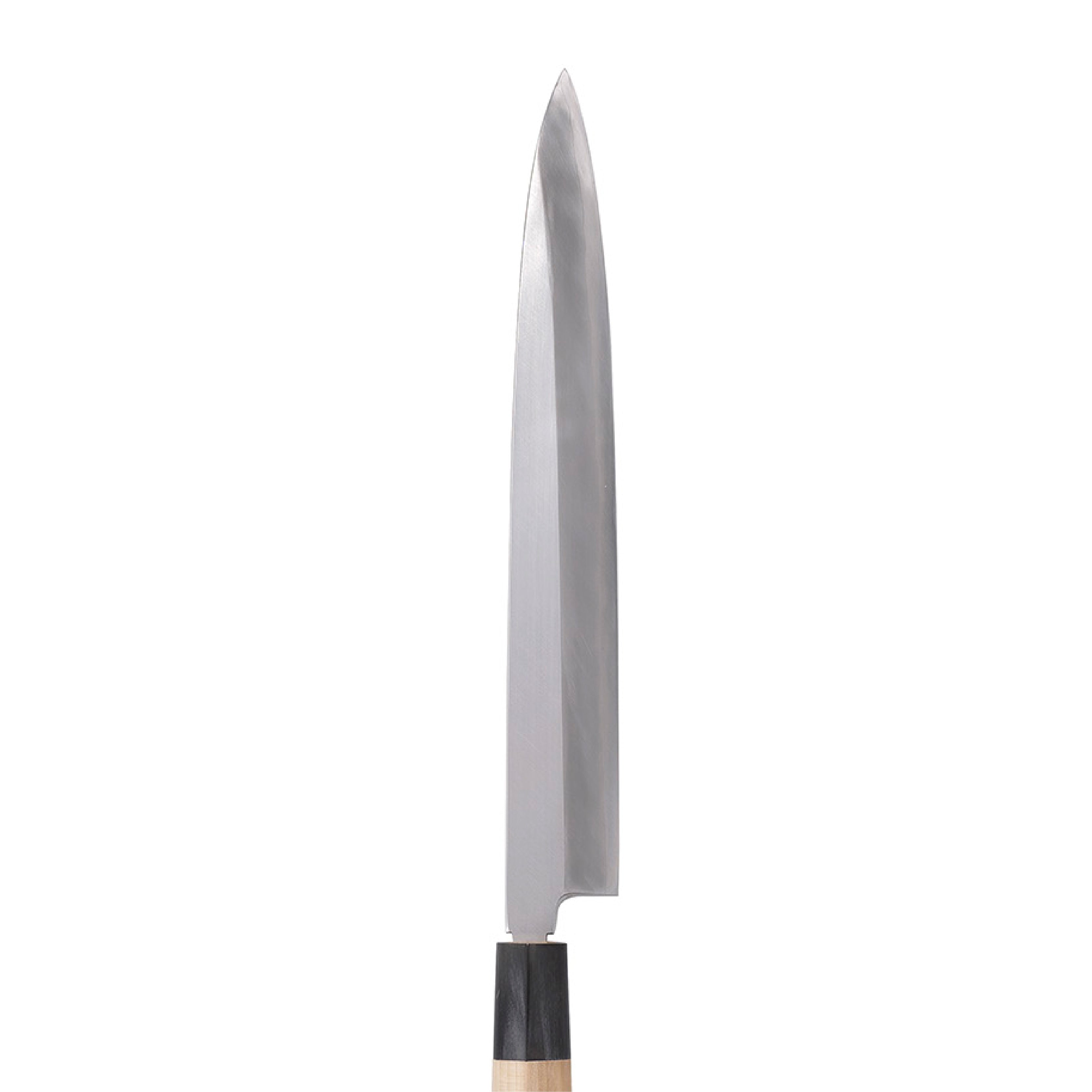 VG10 Yanagiba