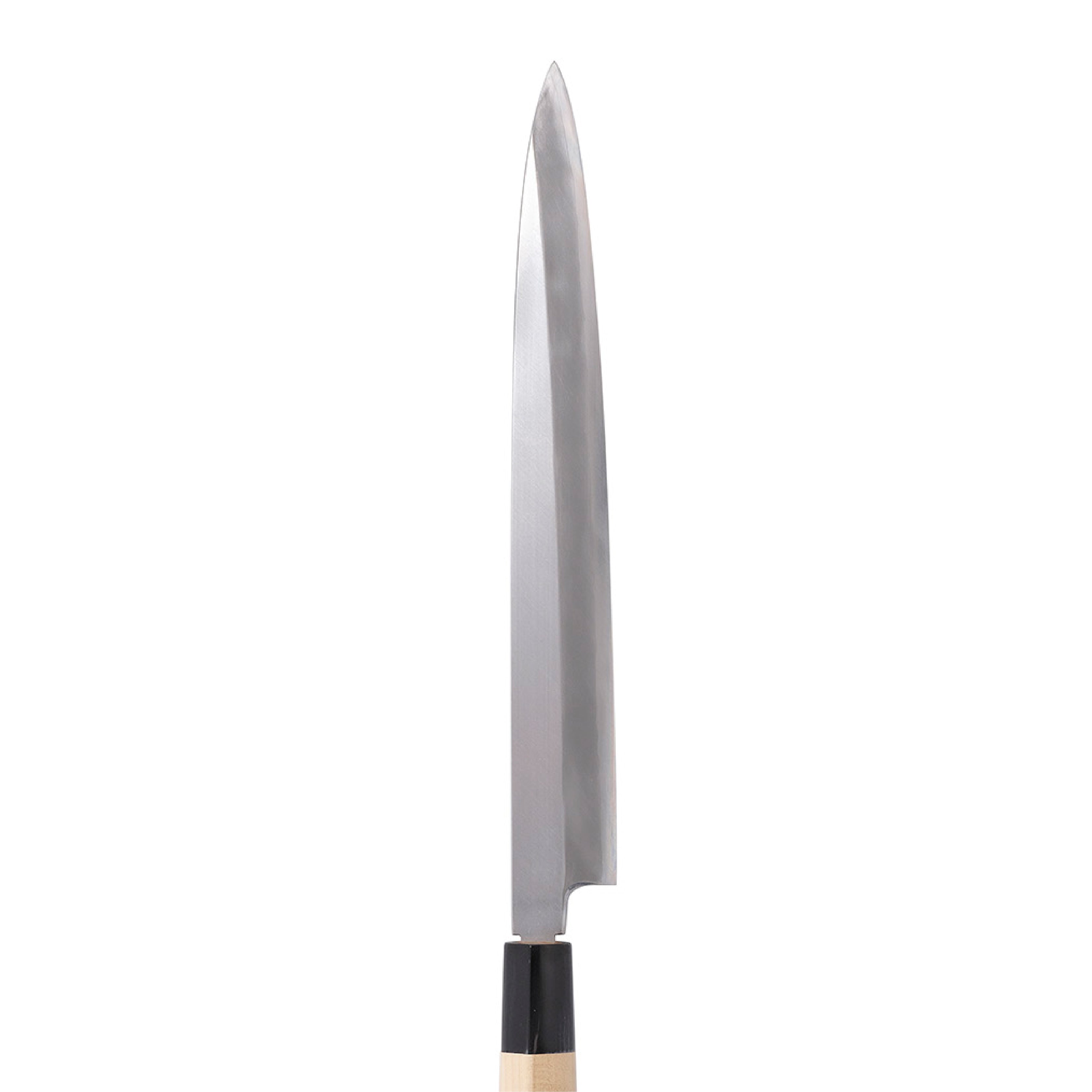 VG10 Yanagiba