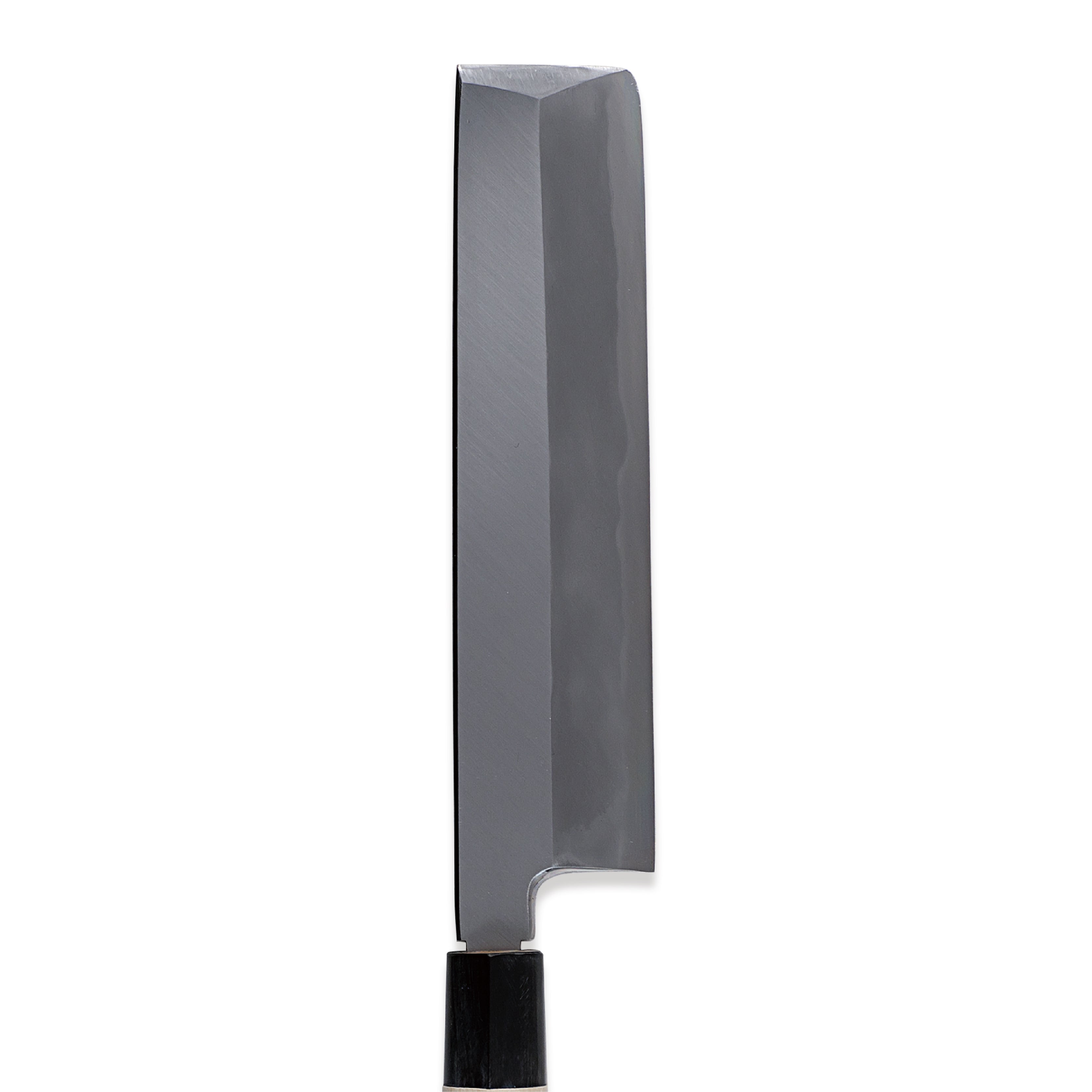 Shirogami No.2 Azumagata Usuba / SIZE: 7"-9.4" 180mm - 210mm