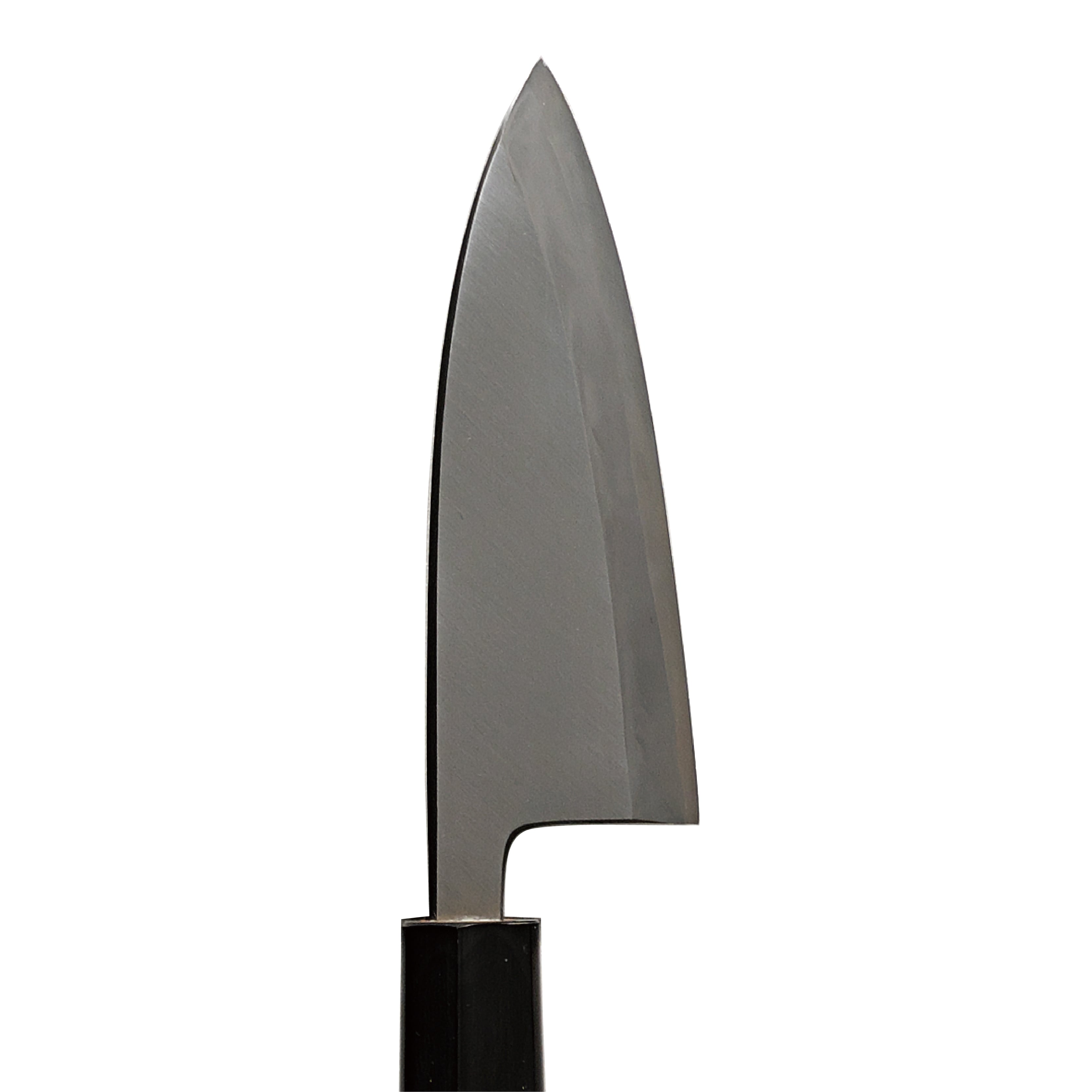 Shirogami No.3 Deba / 120mm - 150mm