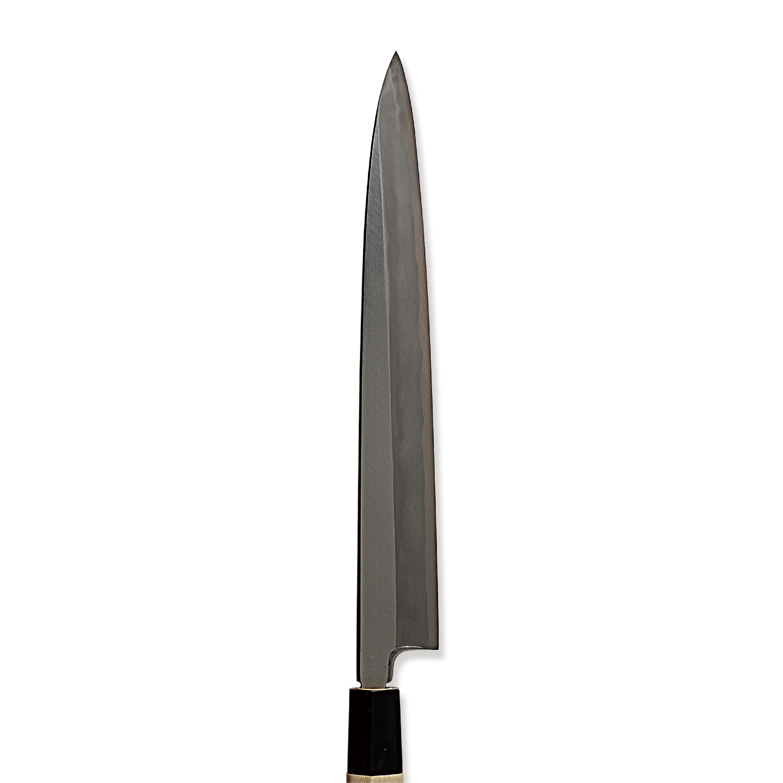 Shirogami No.3 Yanagiba / 210mm - 300mm