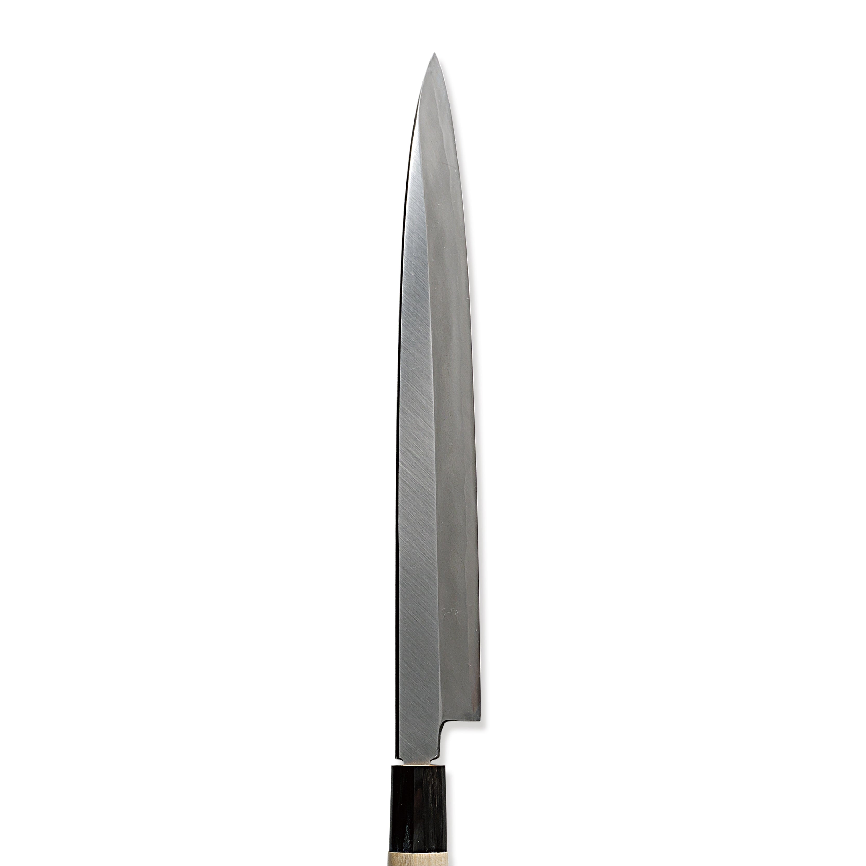 Shirogami No.2 Yanagi / S210mm - 300mm