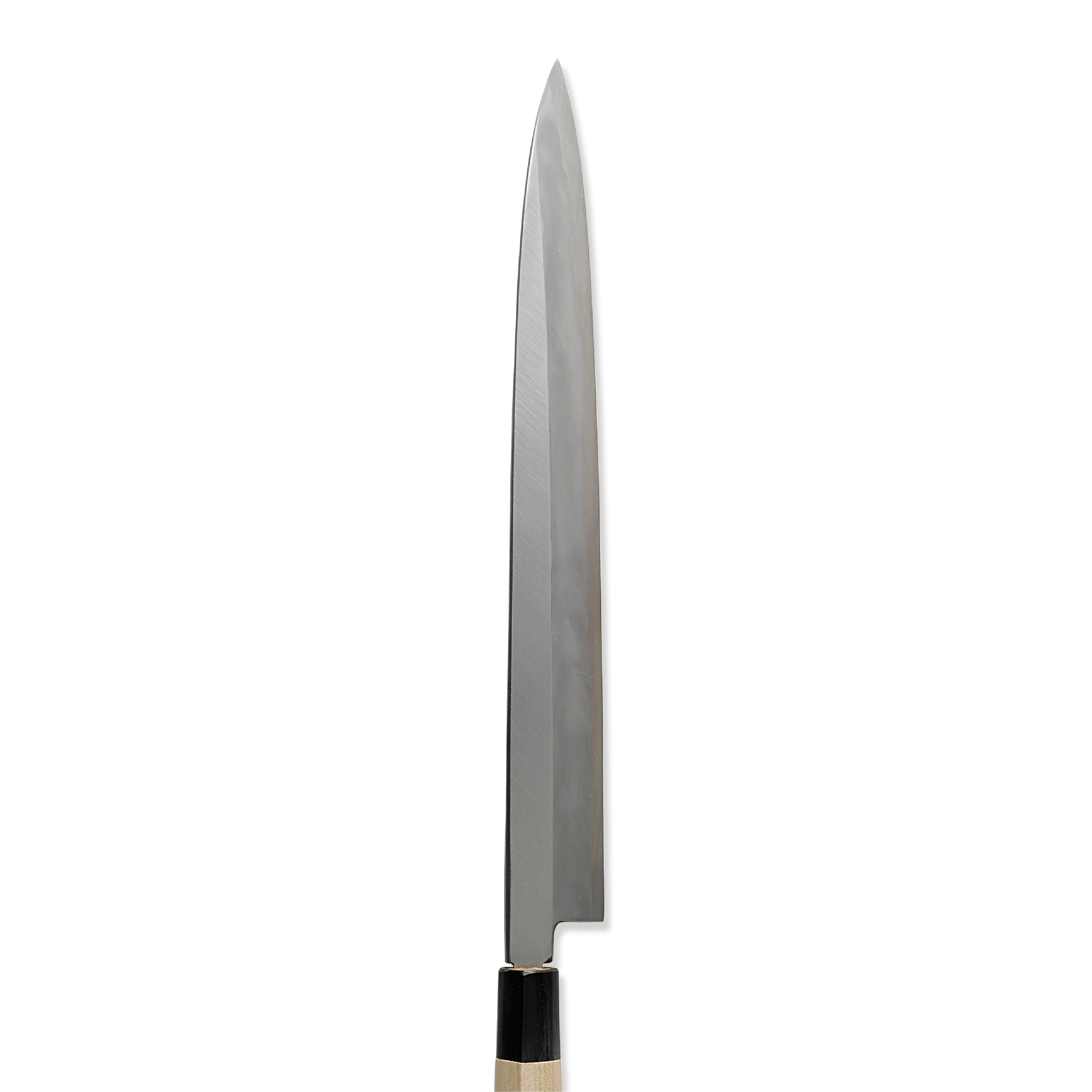 Shirogami No.2 Yanagi / S210mm - 300mm