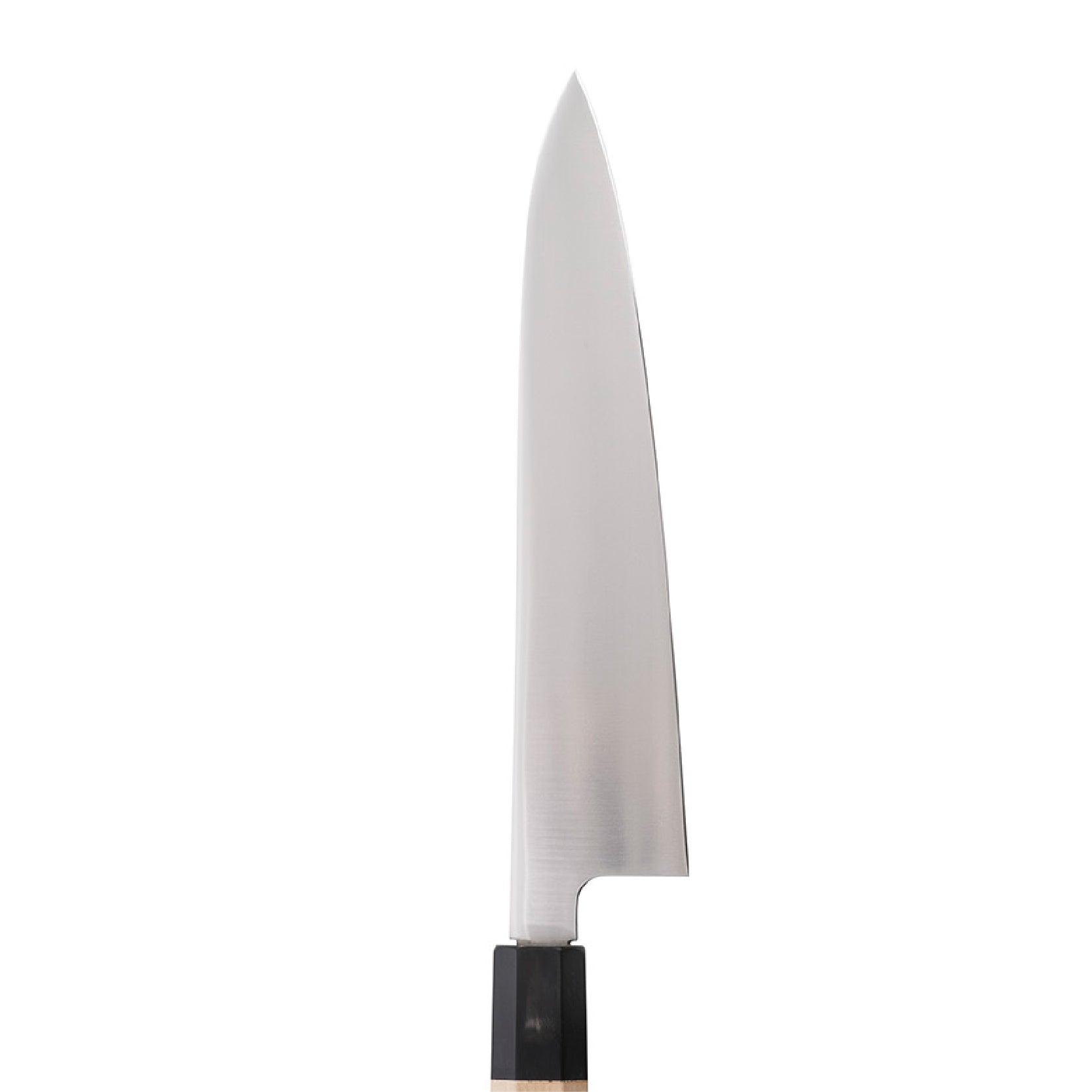 FUJITAKE VG10 Chef Knife With Japanese Style Handle