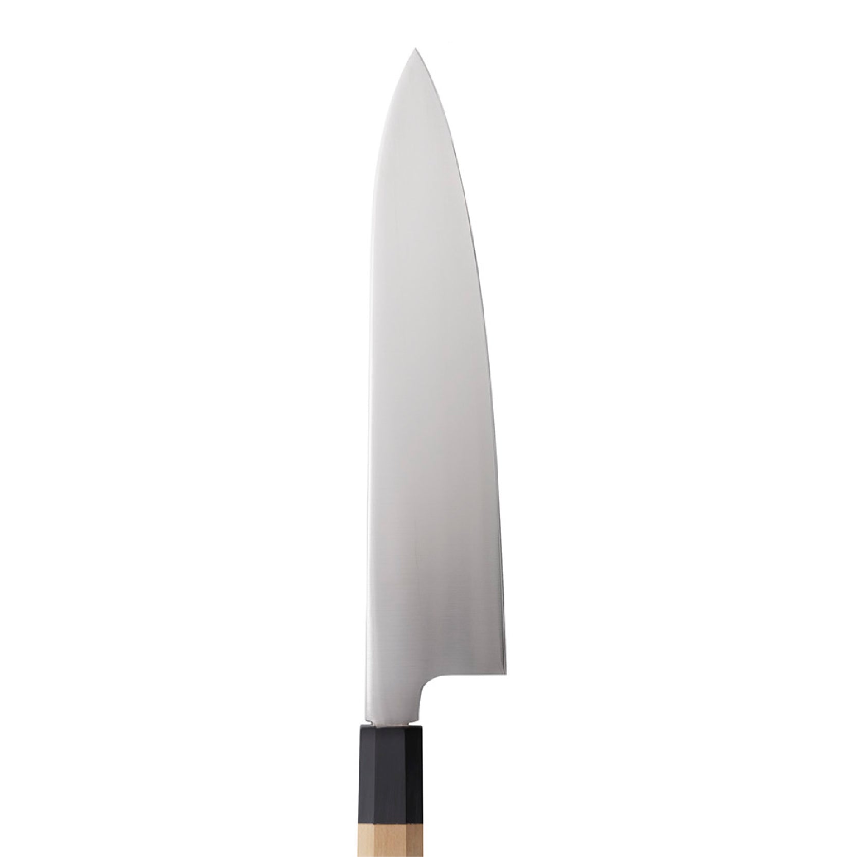 FUJITAKE VG10 Chef Knife With Japanese Style Handle