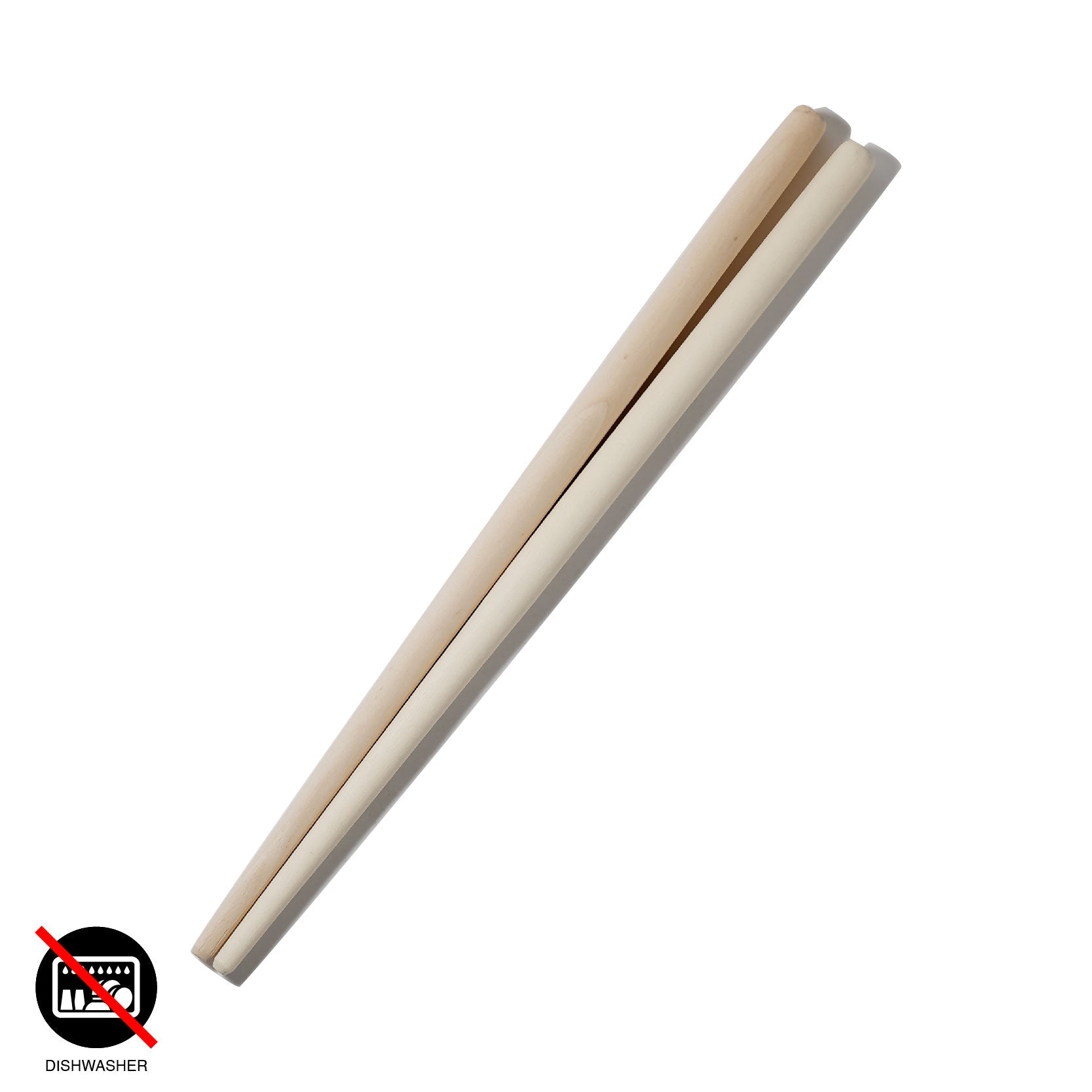 Tempura Flour Mixing Chopsticks 36cm