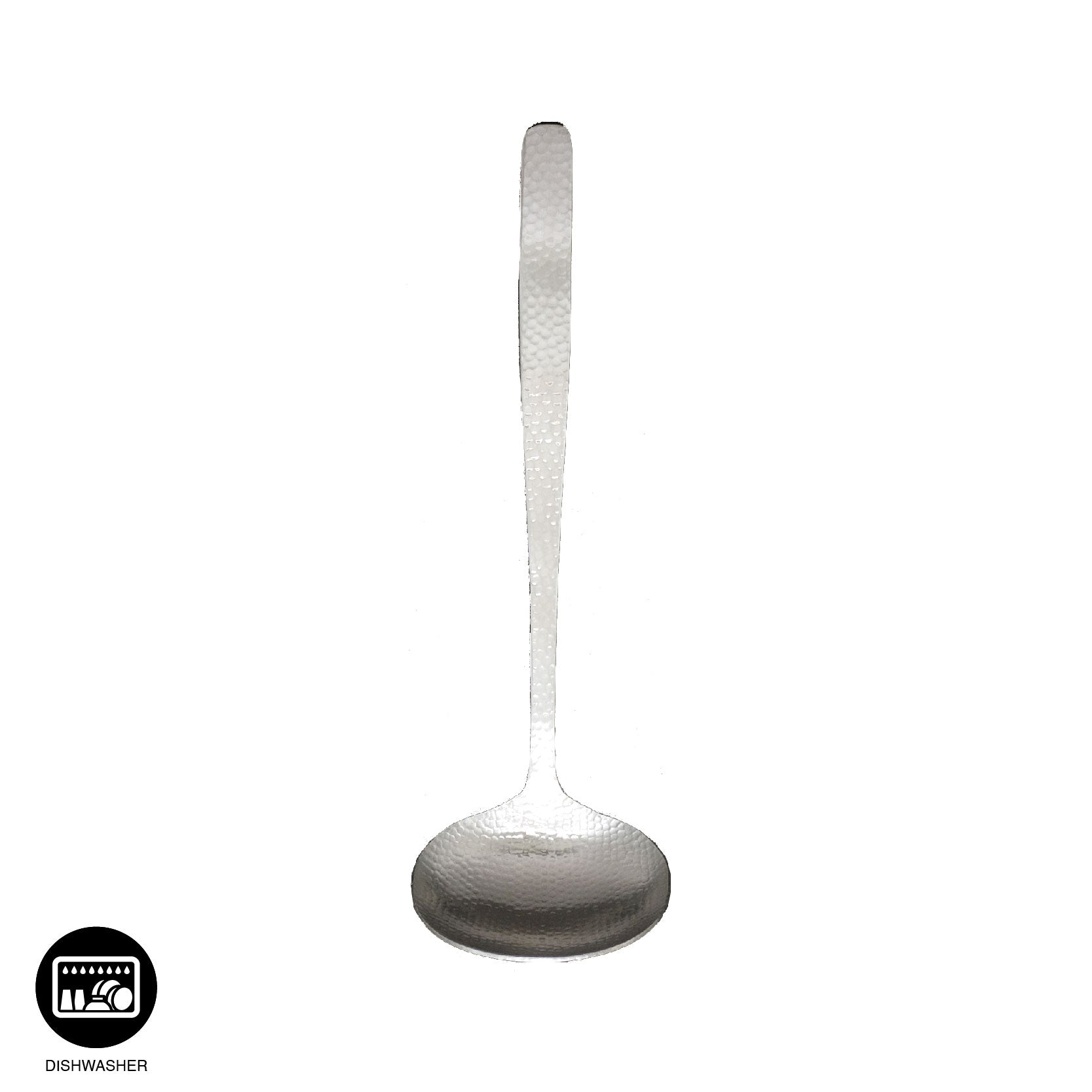 NAGOMI Stainless Ladle