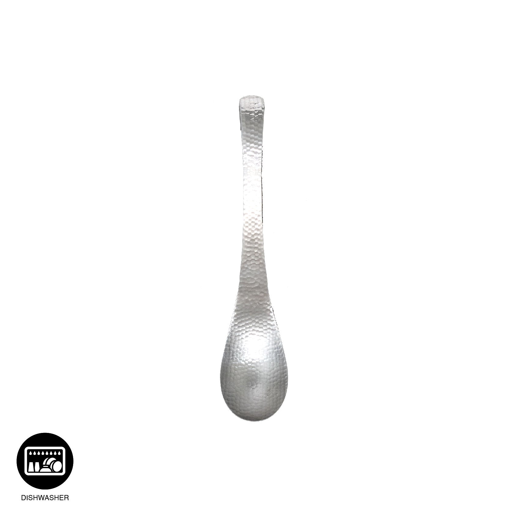 NAGOMI Stainless Renge Spoon