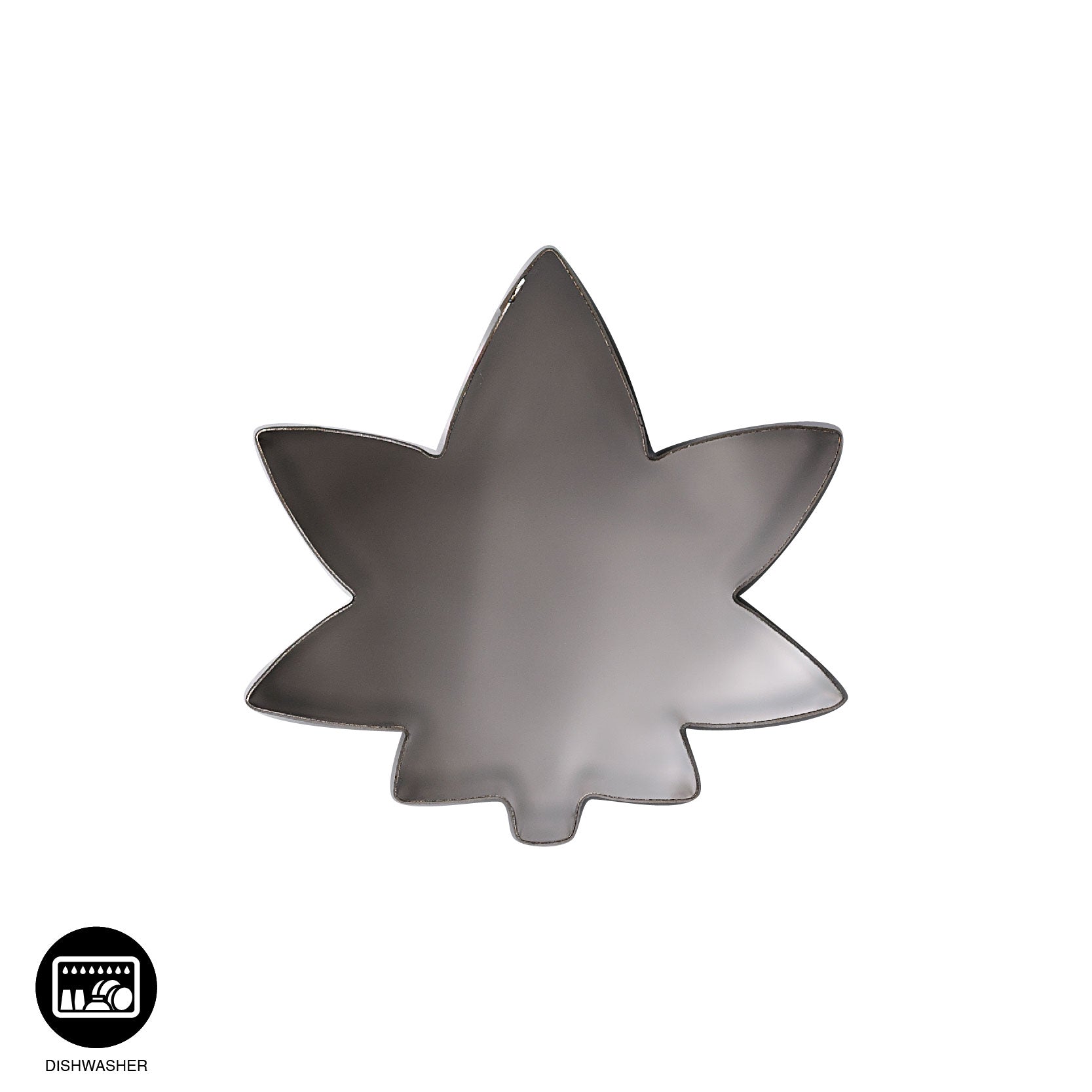 Stainless vegetable cutter MOMIJI / S - L