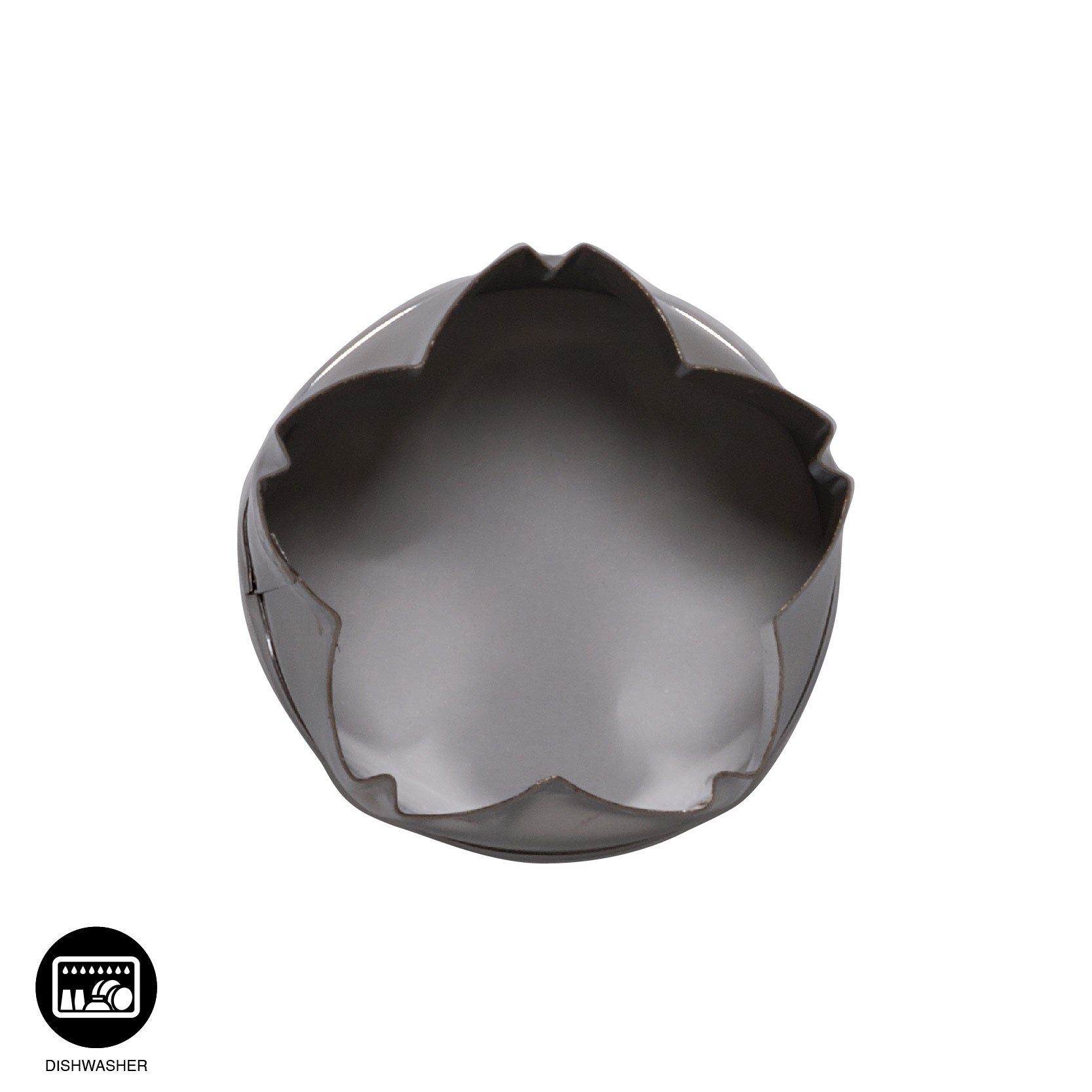 Stainless vegetable cutter SAKURA / S - L