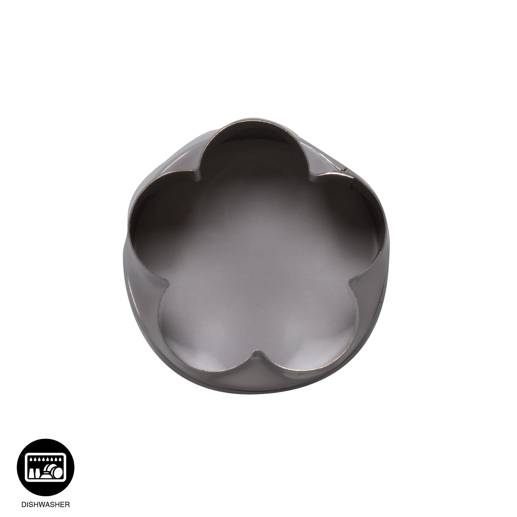 Stainless vegetable cuttear UME / S - L