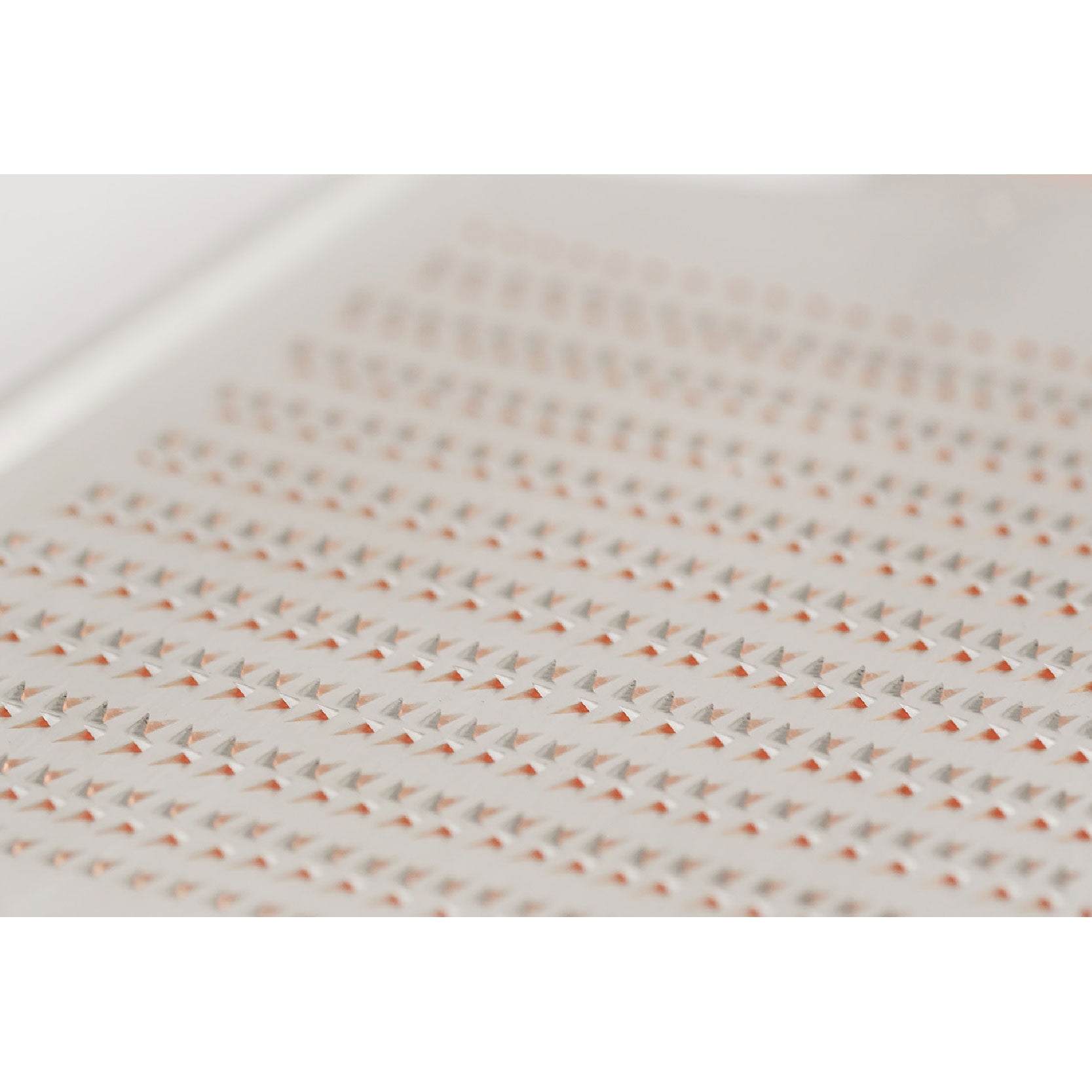 OYA Copper Grater