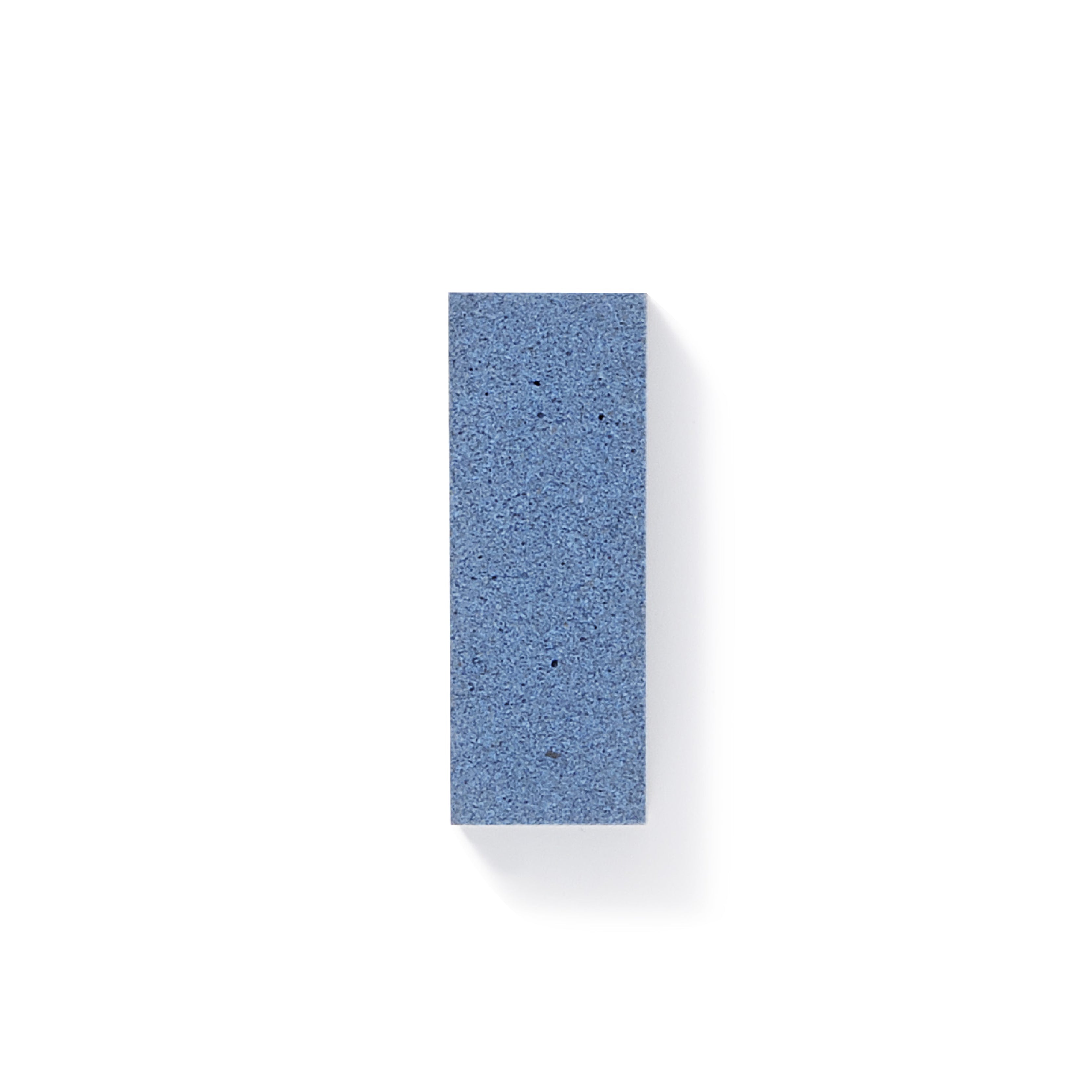 Rust Eraser