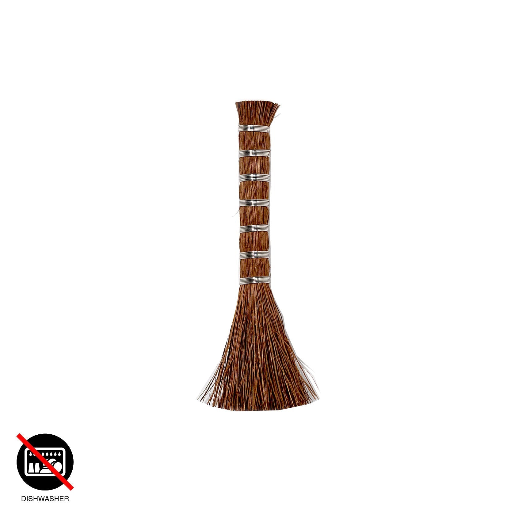 KOZO Tawashi Brush Sumikko