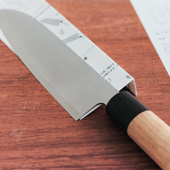 キング砥石 10Good 研ぎ場セット