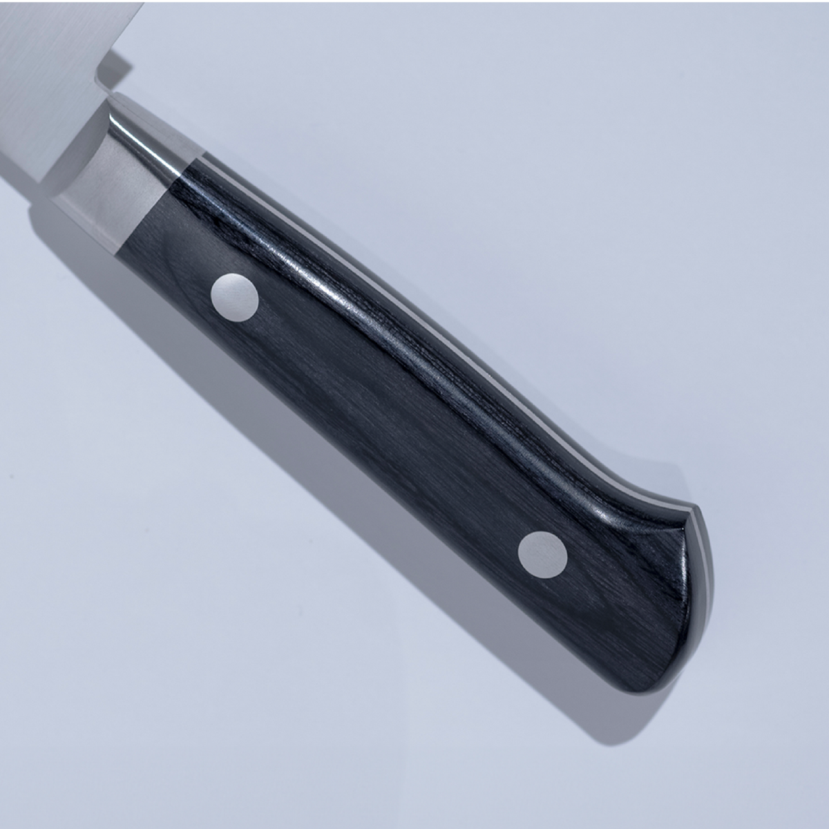 amane Santoku 175mm