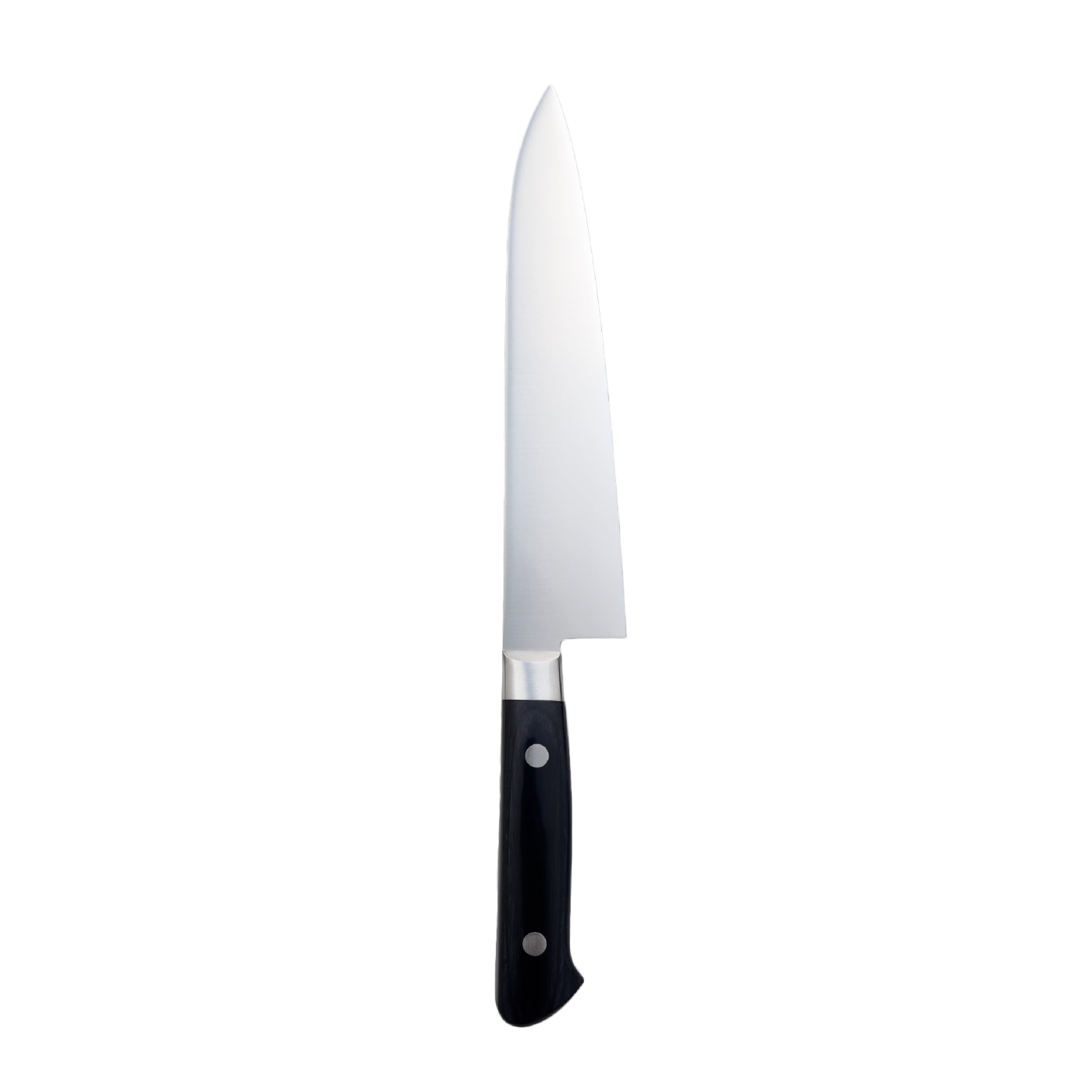 Amane Chef's knife