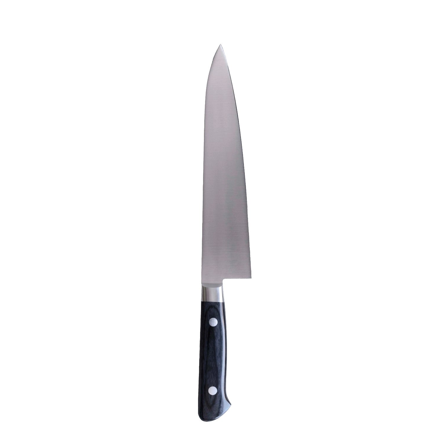 Amane Chef's knife