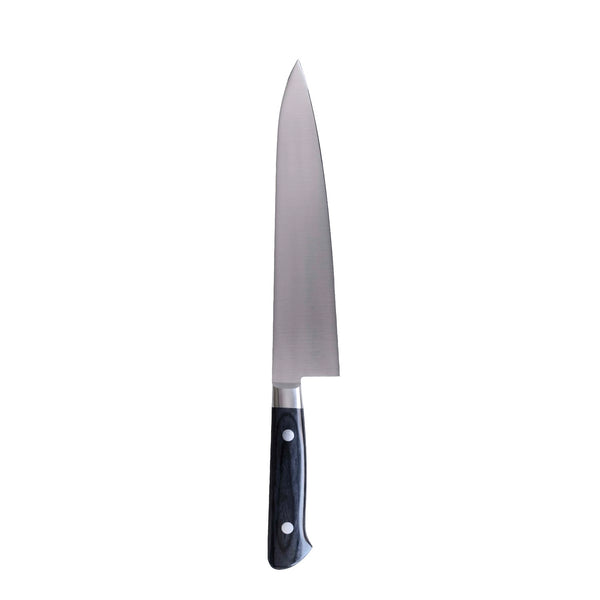 amane_gyuto_210_grande.jpg?v=