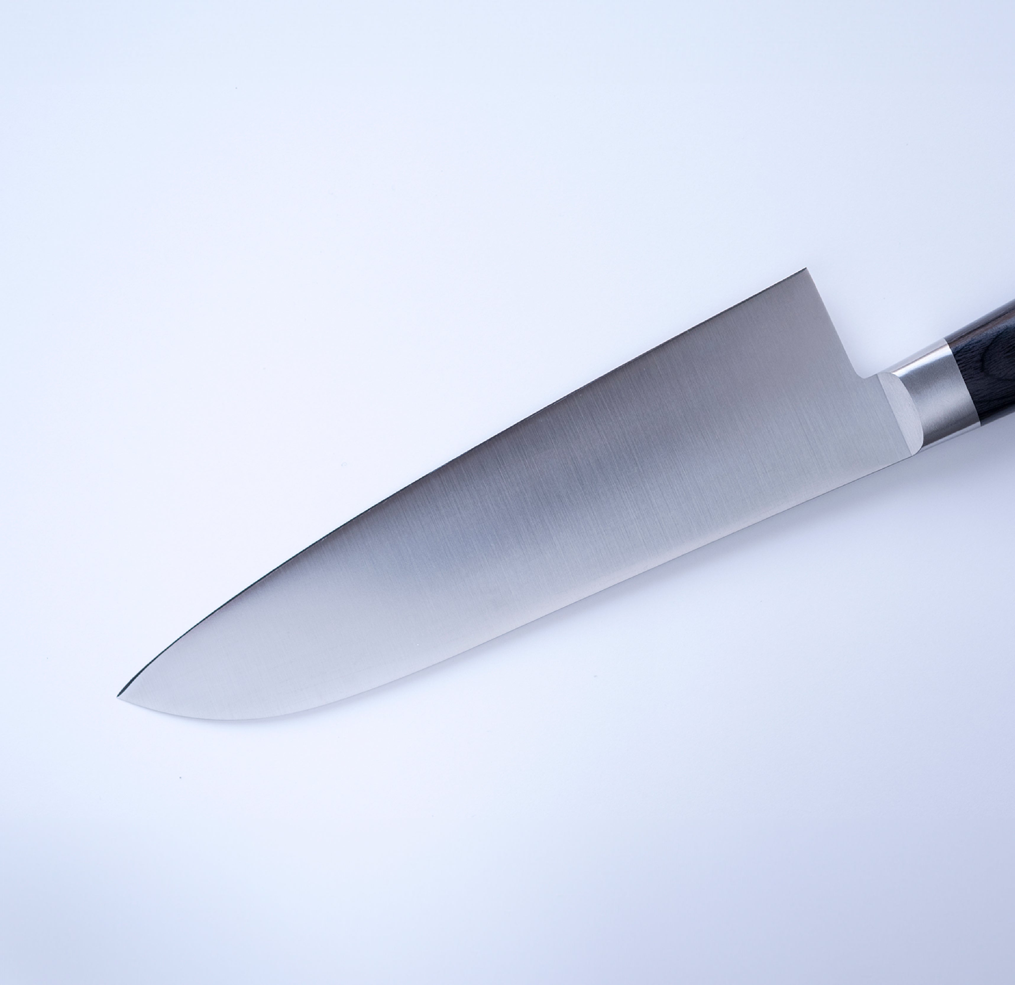 amane Utility Knife