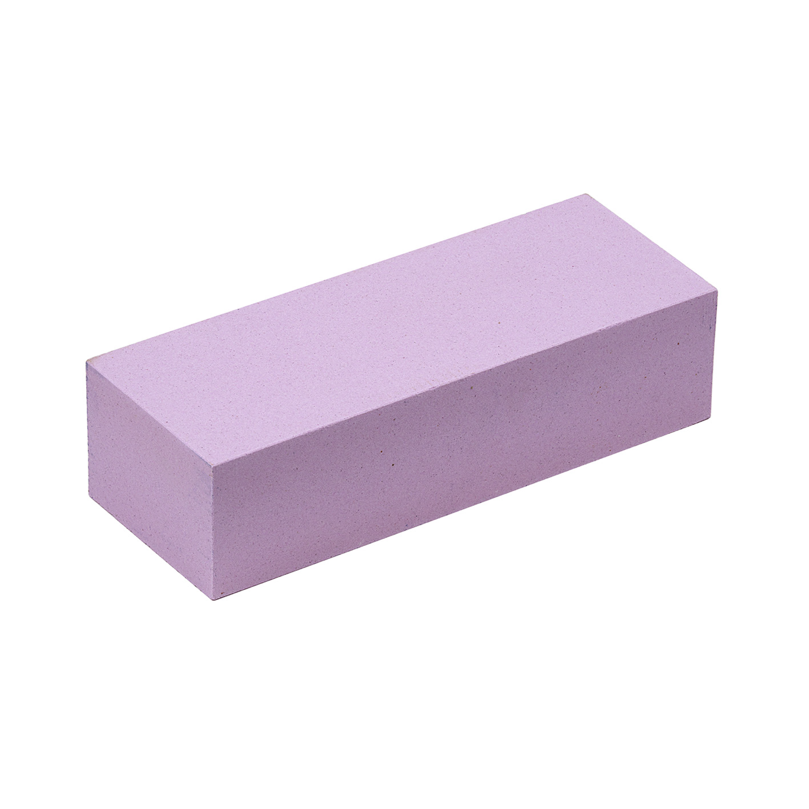 Suehiro SS-2 Lapping Stone - Grit #280, Whetstone Surface Repair Tool, Blue, 8.11 X 2.08 X 1.07 Inches