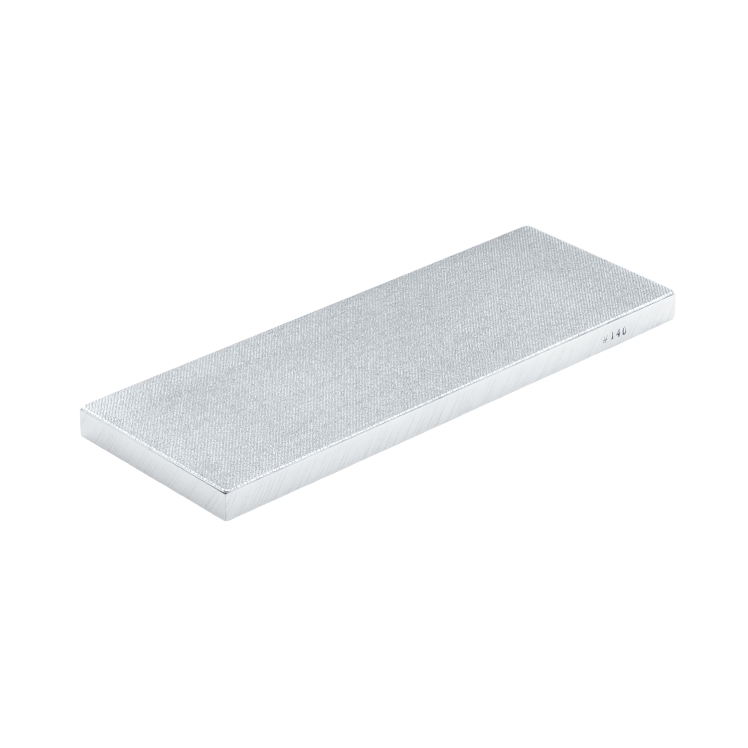 ATOMA Base coarse grit #140