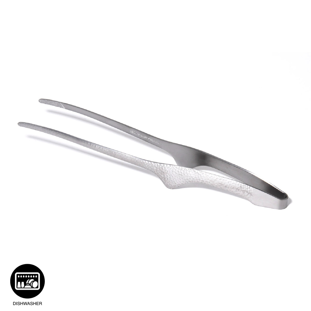 clevertong_tsuchime_1200x1200_ clevertong_tsuchime_1200x1200_
