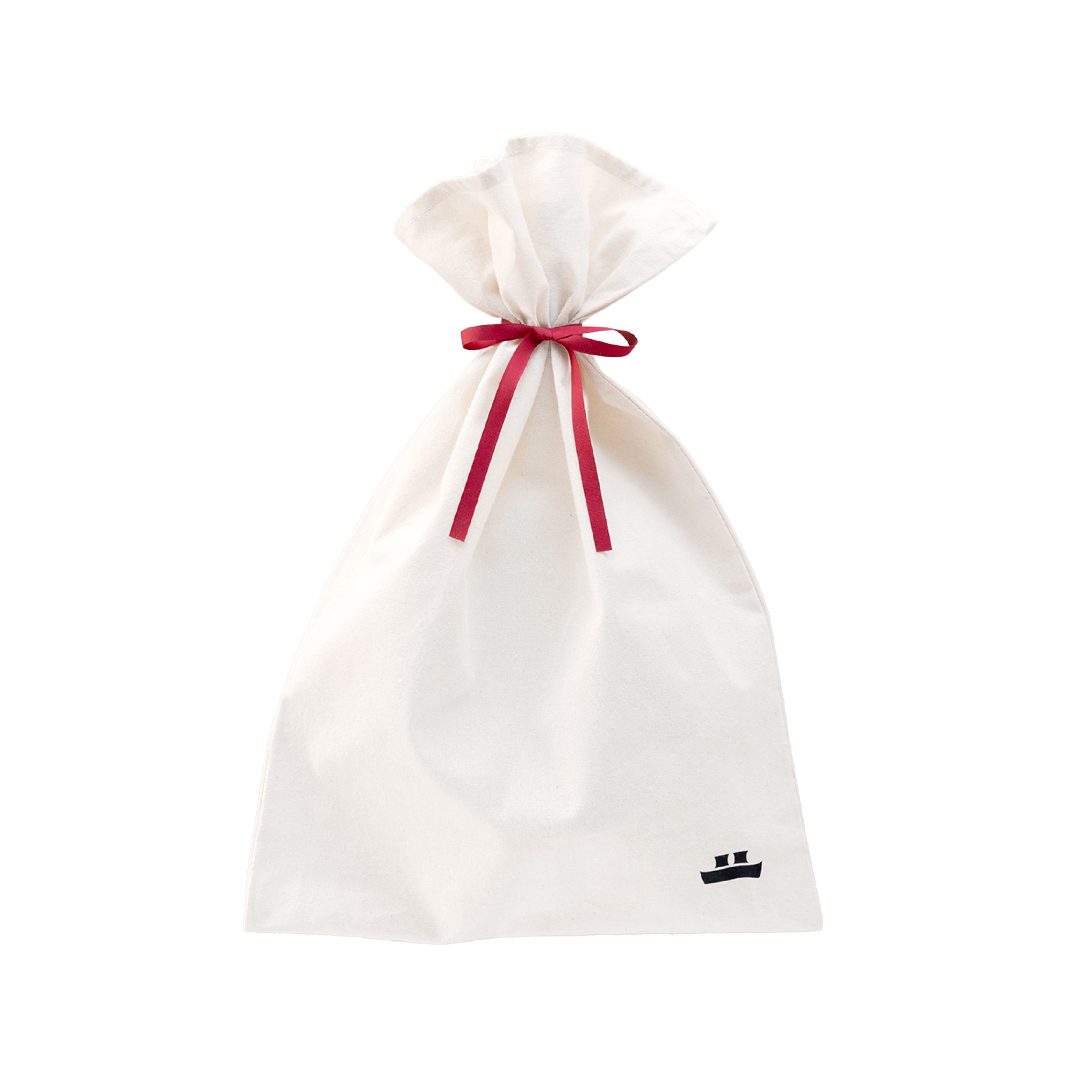 ギフトラッピング