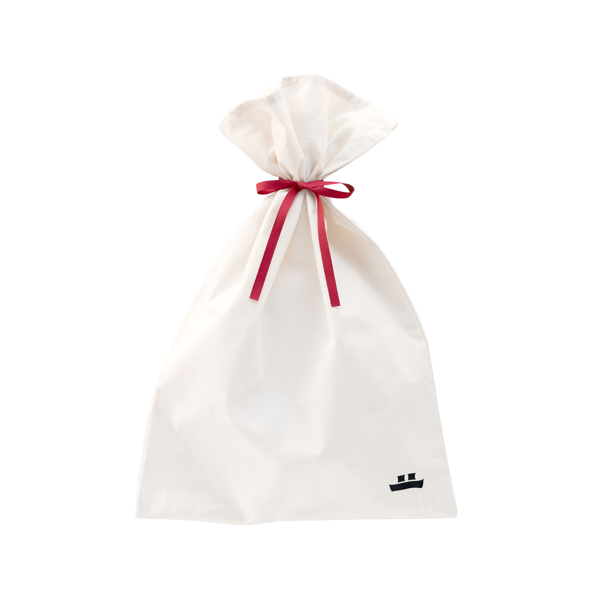 ギフトラッピング