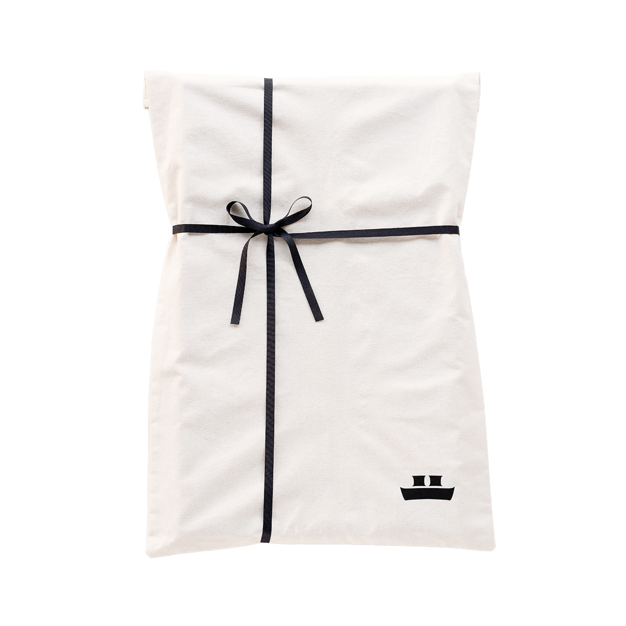 ギフトラッピング