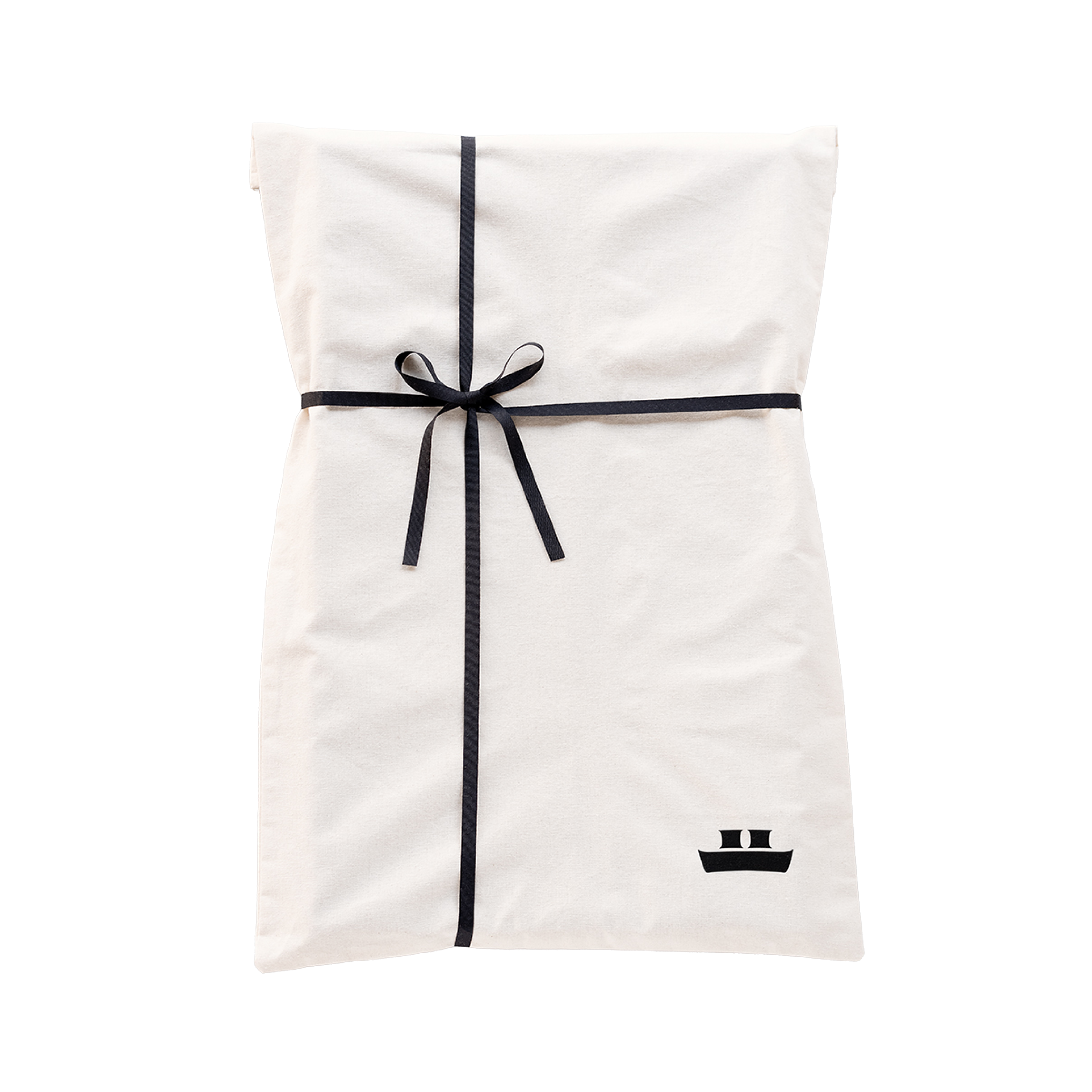 Gift wrapping