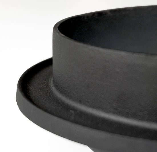 釜浅のごはん釜