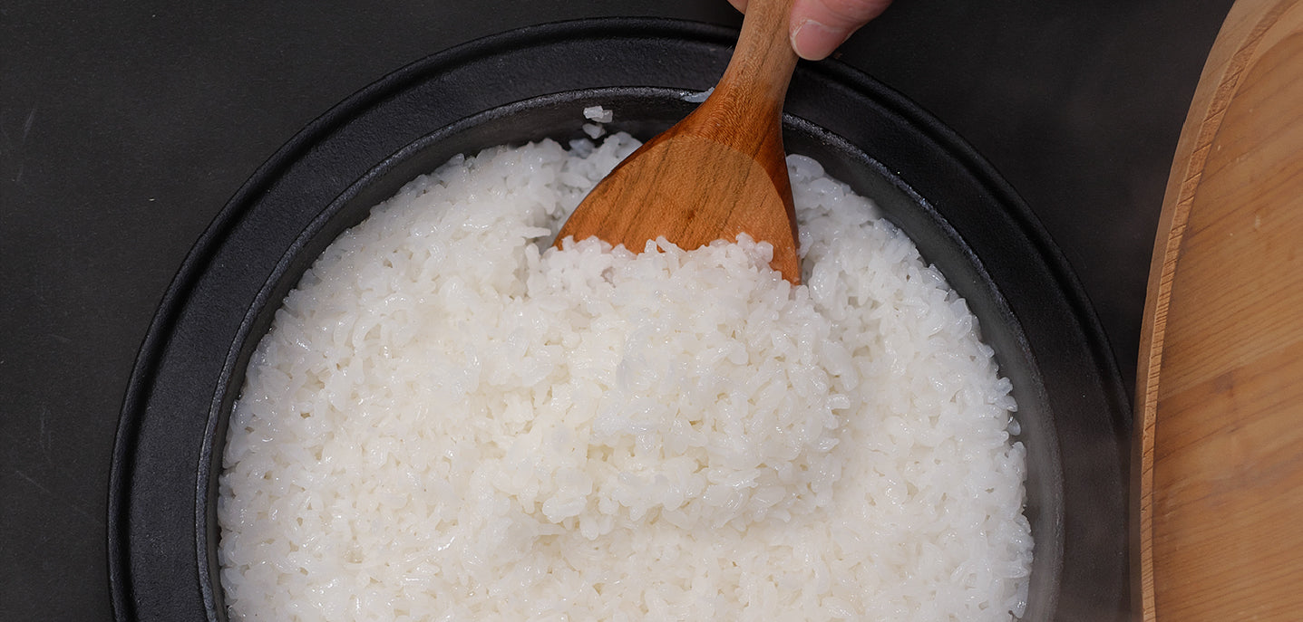 釜浅商店｜合羽橋の包丁とキッチン用品専門店