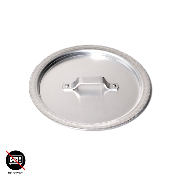 himeno_aluminum_yukihira_lid_1