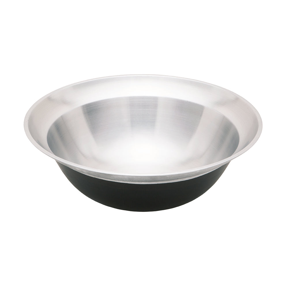 受注商品 平釜