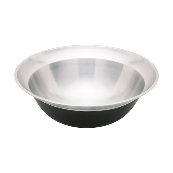 受注商品 平釜