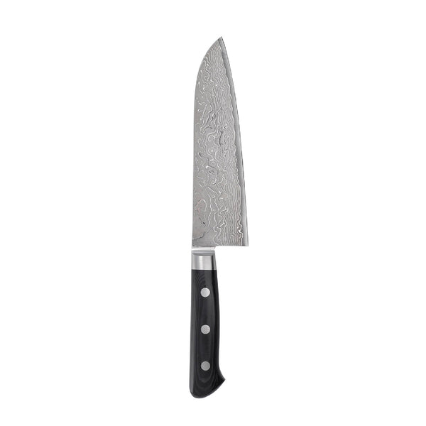 houchou_FhaisuDM_santoku_grand