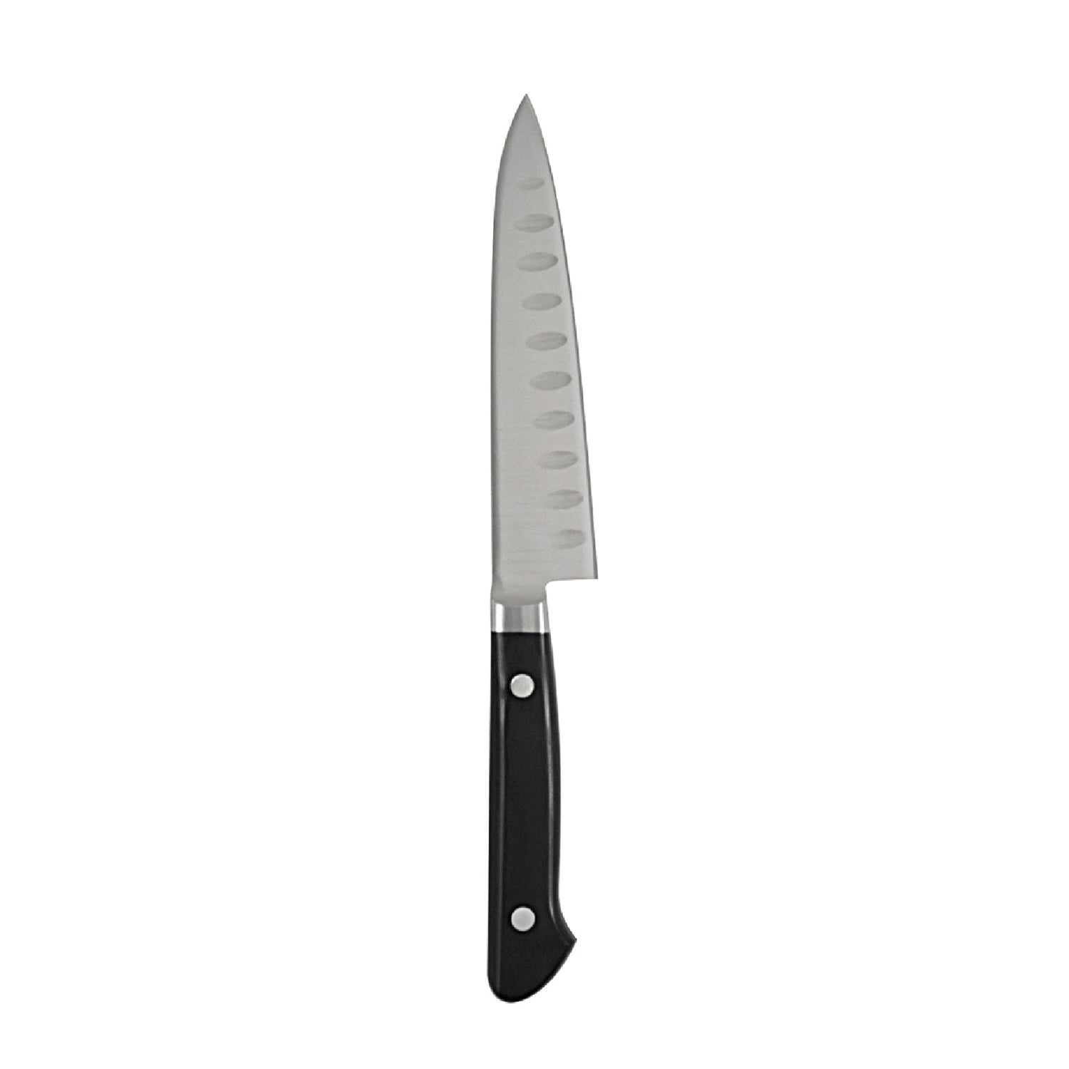 FUJITAKE V1 Utility knife  / 125mm - 150mm