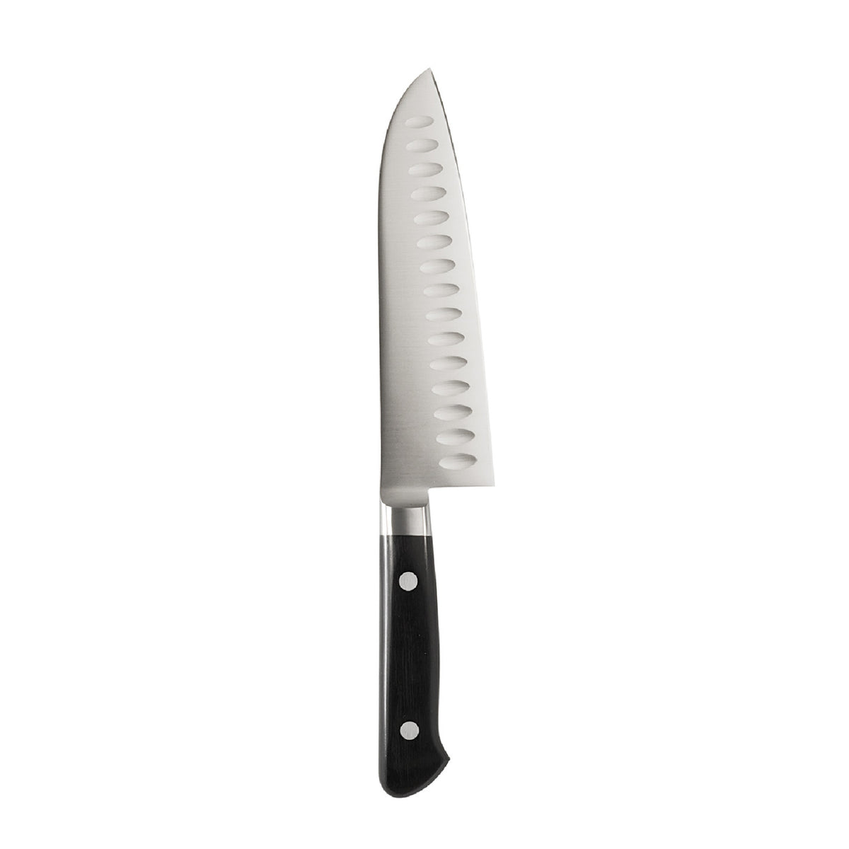 houchou_V1P_santoku_1200x1200_